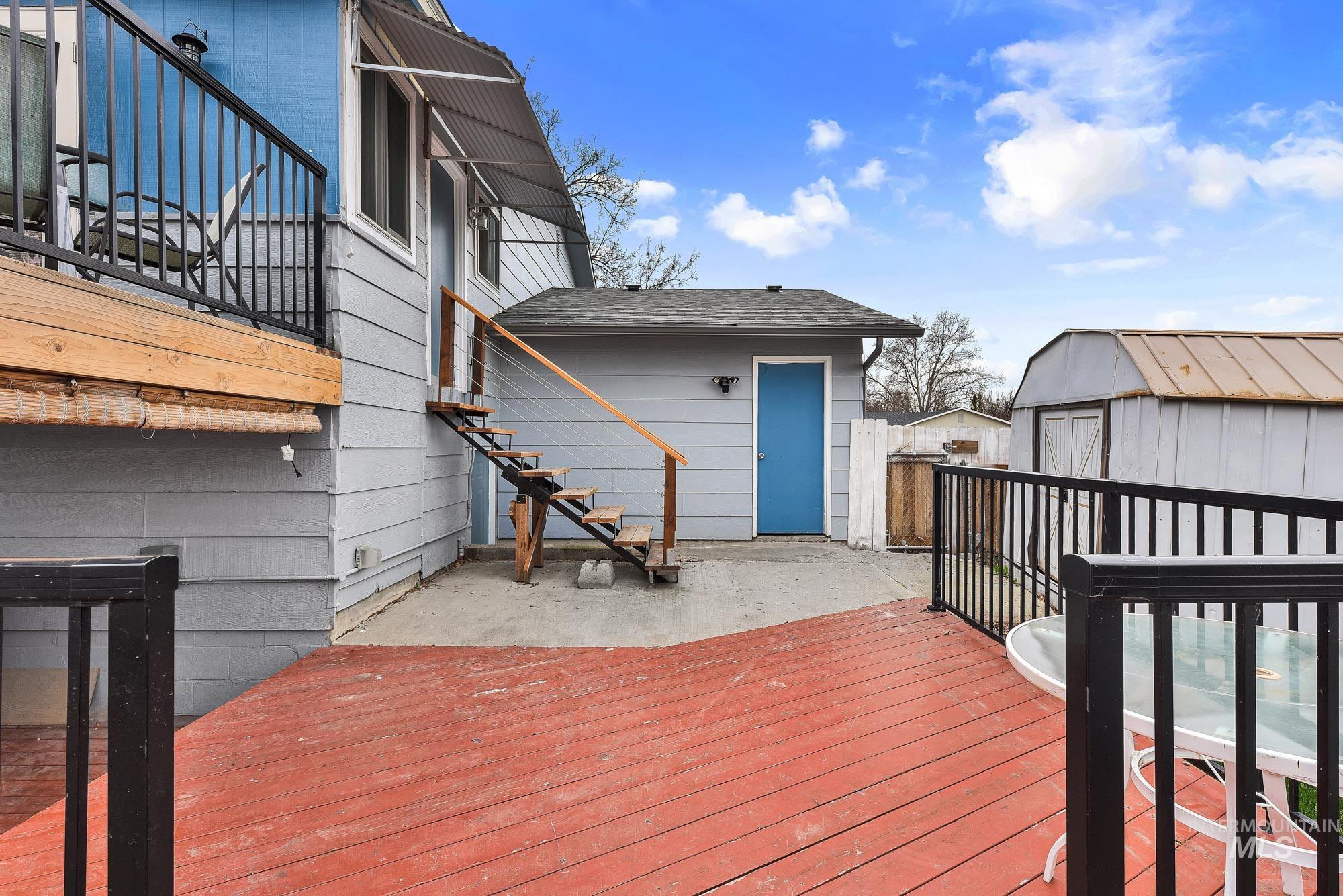 1000 Sweetwood Cir, Nampa, Idaho 83651, 5 Bedrooms, 2 Bathrooms, Residential For Sale, Price $399,900,MLS 98978307