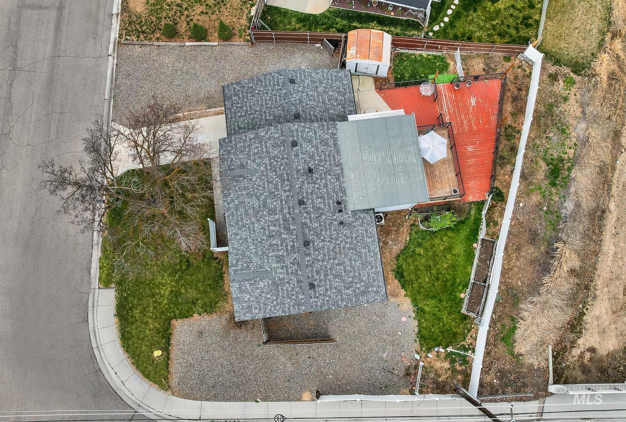 1000 Sweetwood Cir, Nampa, Idaho 83651, 5 Bedrooms, 2 Bathrooms, Residential For Sale, Price $399,900,MLS 98978307