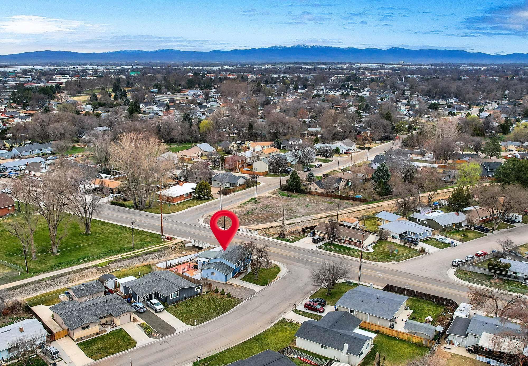 1000 Sweetwood Cir, Nampa, Idaho 83651, 5 Bedrooms, 2 Bathrooms, Residential For Sale, Price $399,900,MLS 98978307