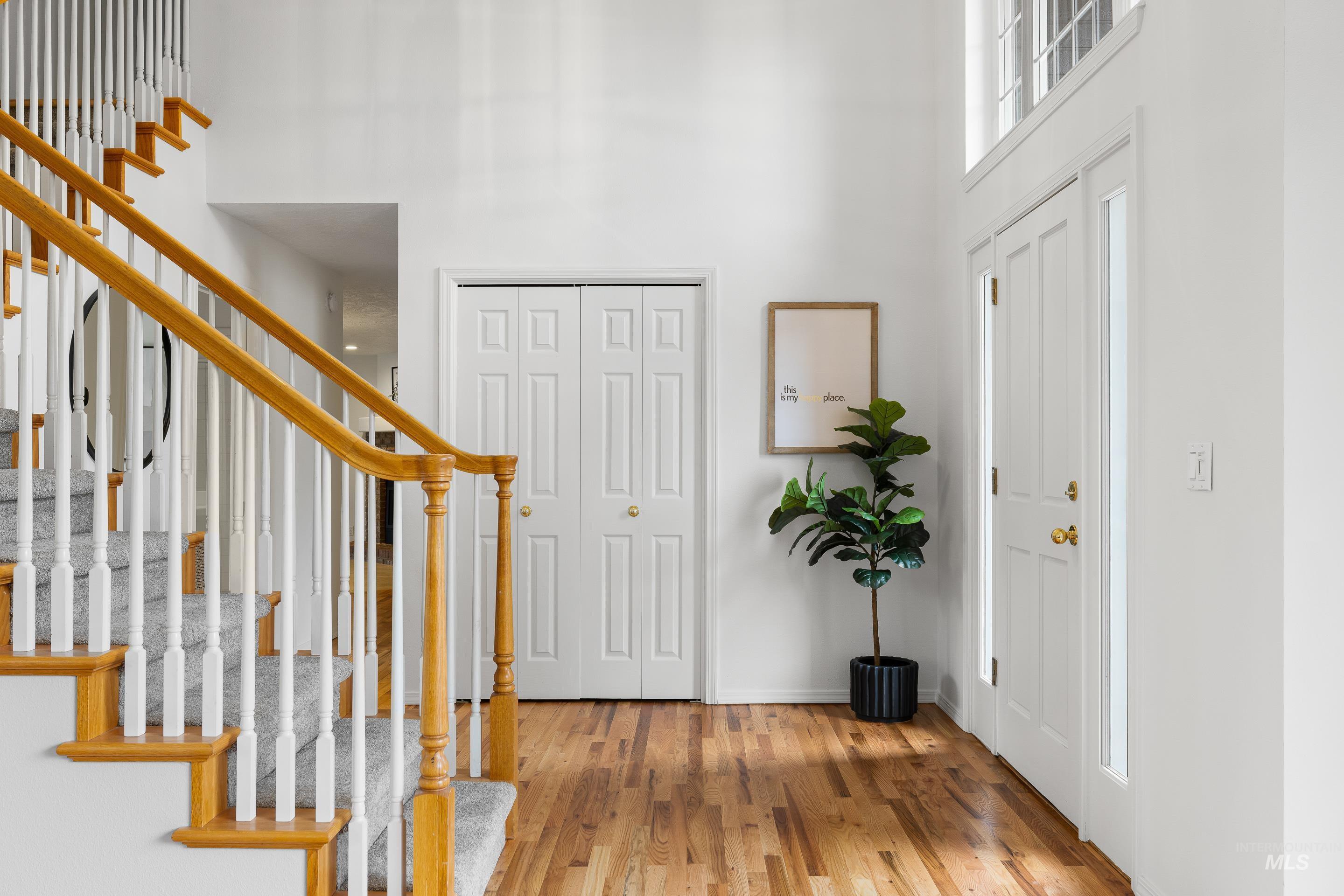 3201 E Rivernest Lane, Boise, Idaho 83706, 4 Bedrooms, 3 Bathrooms, Residential For Sale, Price $1,200,000,MLS 98978309