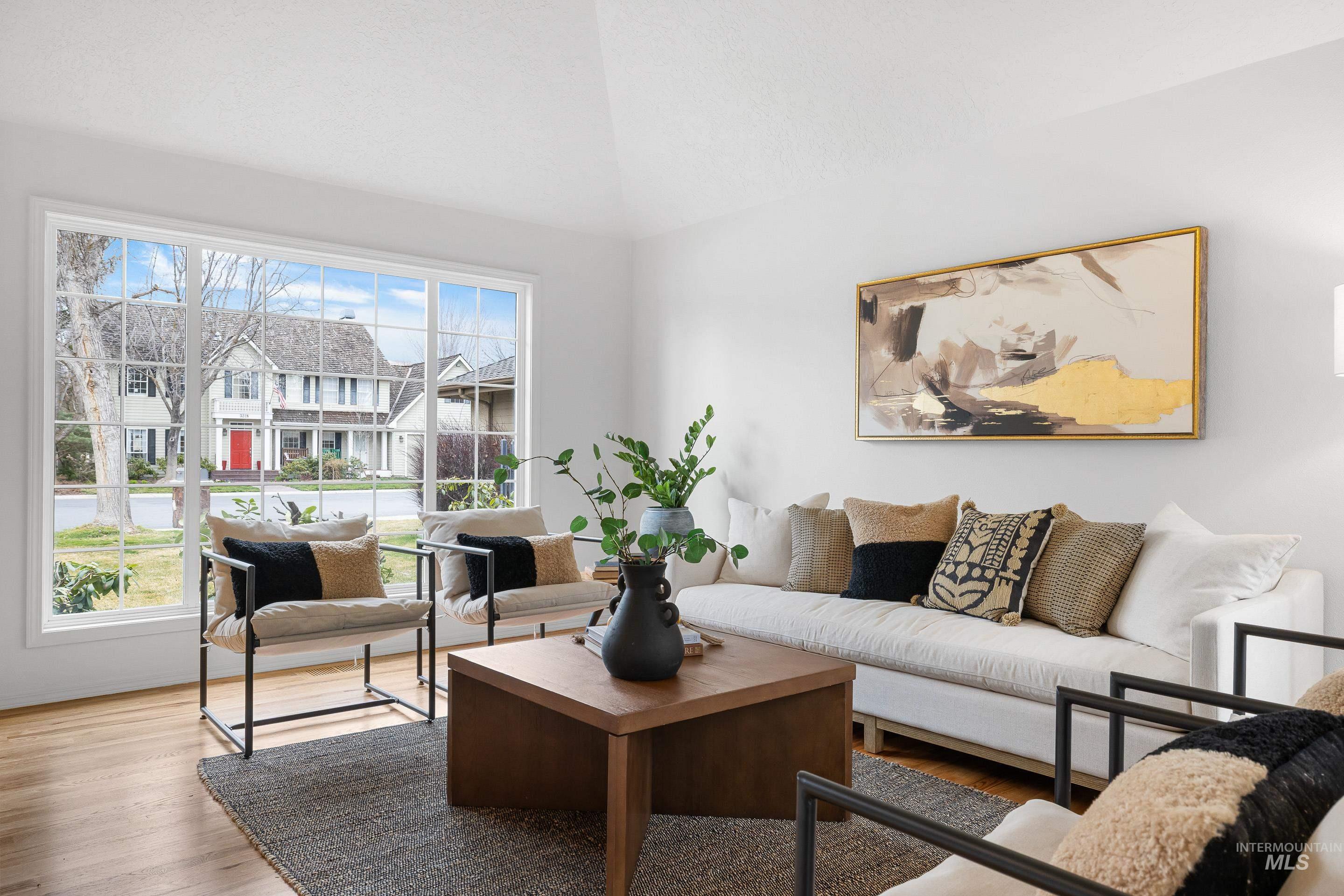 3201 E Rivernest Lane, Boise, Idaho 83706, 4 Bedrooms, 3 Bathrooms, Residential For Sale, Price $1,200,000,MLS 98978309