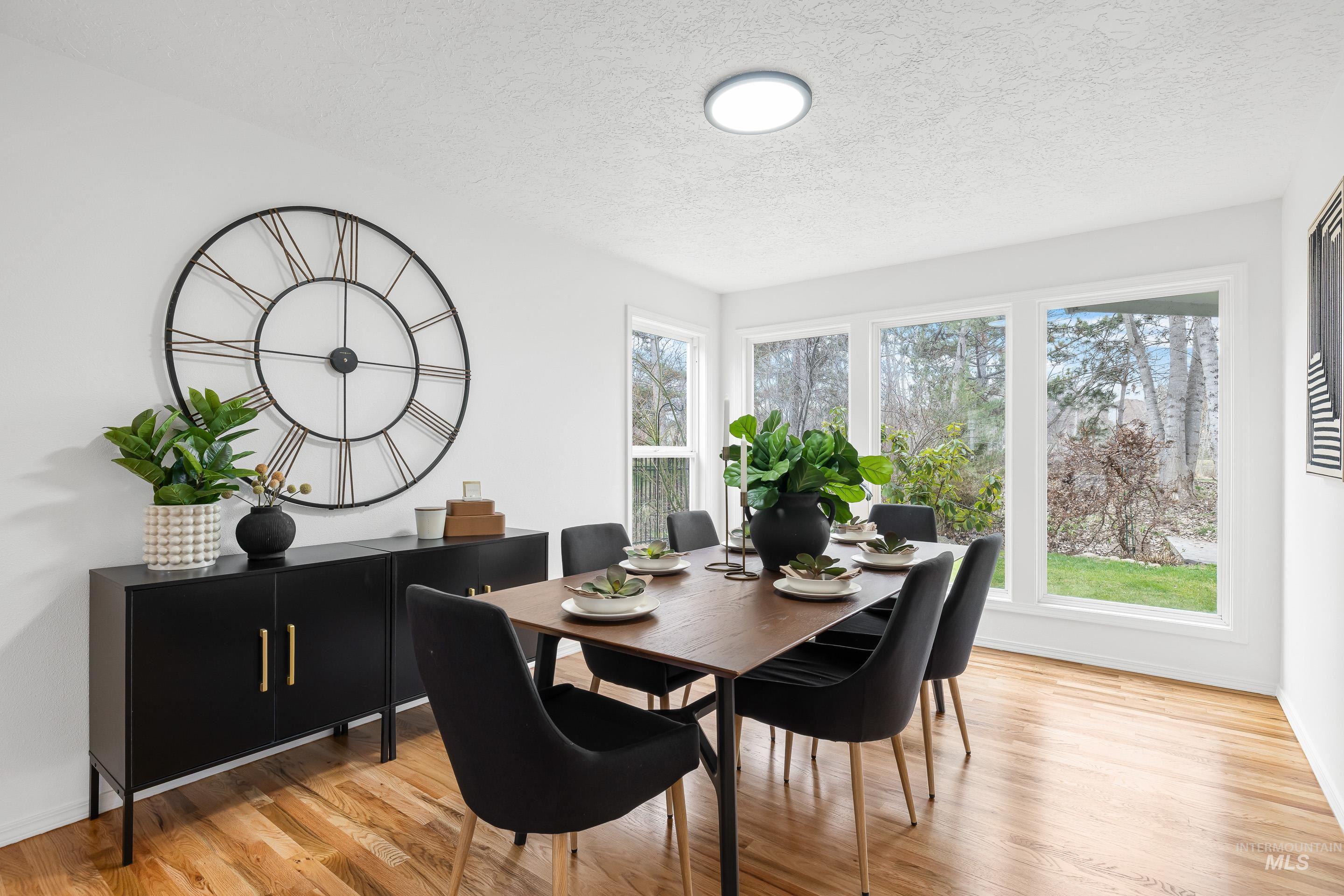 3201 E Rivernest Lane, Boise, Idaho 83706, 4 Bedrooms, 3 Bathrooms, Residential For Sale, Price $1,200,000,MLS 98978309