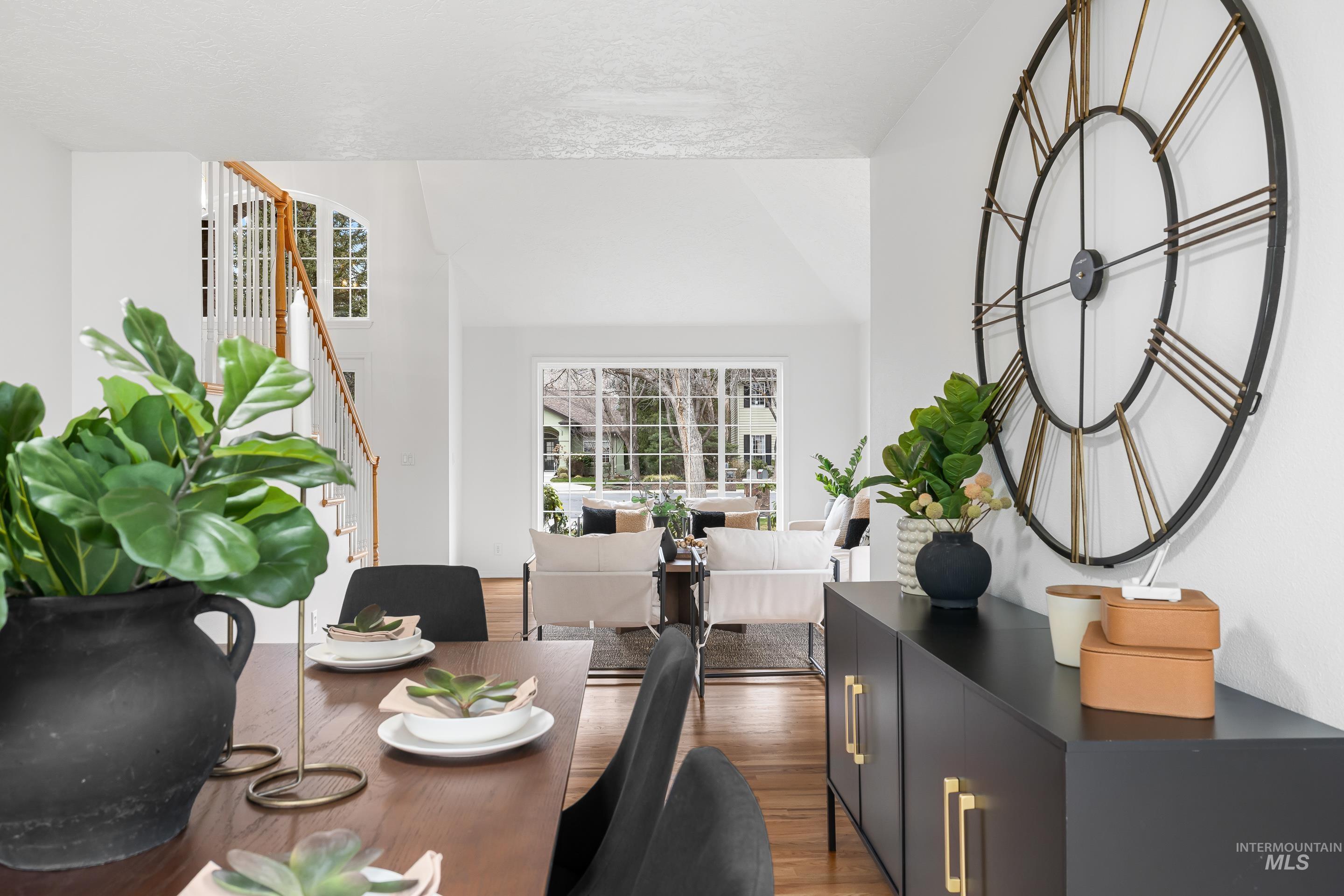 3201 E Rivernest Lane, Boise, Idaho 83706, 4 Bedrooms, 3 Bathrooms, Residential For Sale, Price $1,200,000,MLS 98978309