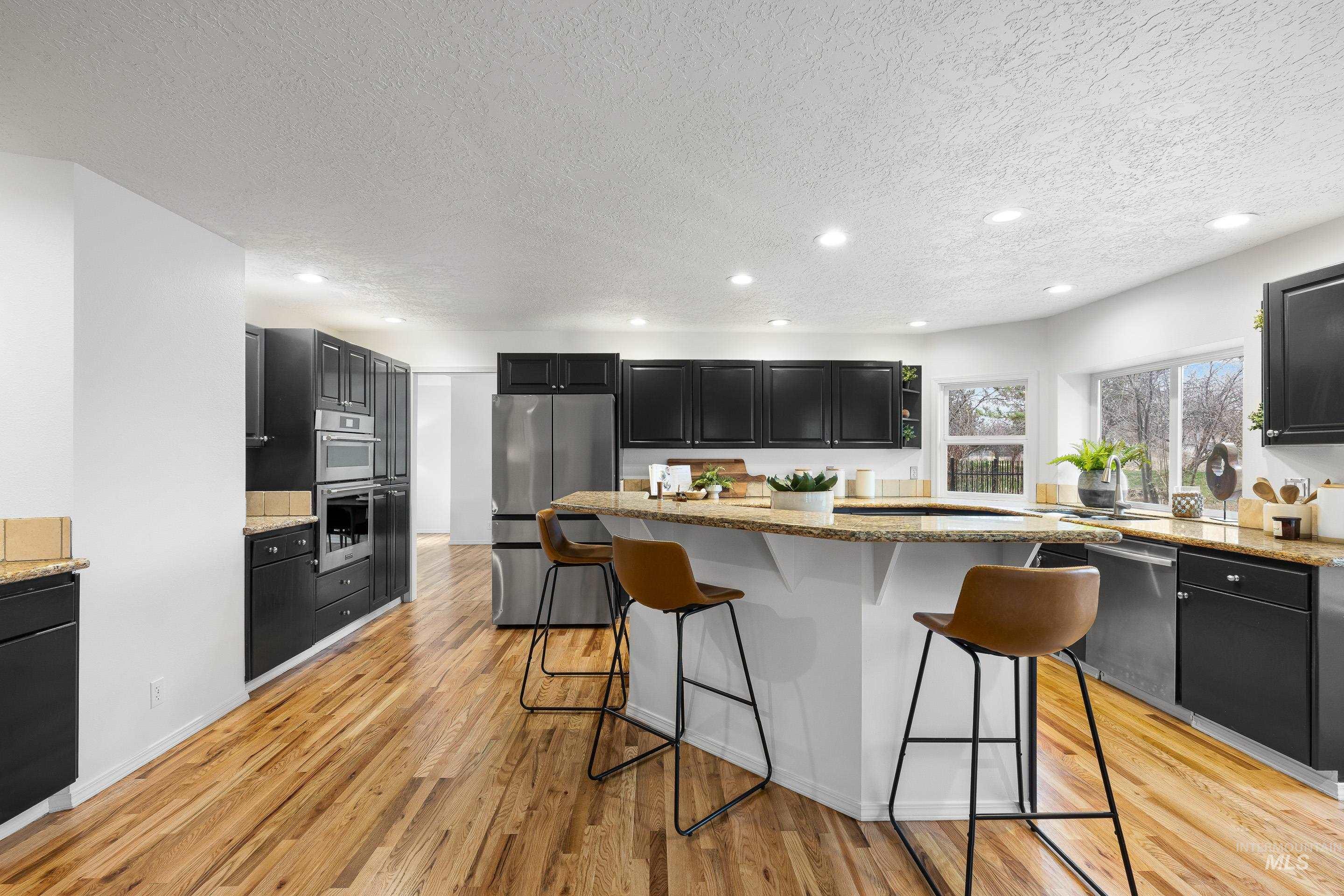 3201 E Rivernest Lane, Boise, Idaho 83706, 4 Bedrooms, 3 Bathrooms, Residential For Sale, Price $1,200,000,MLS 98978309