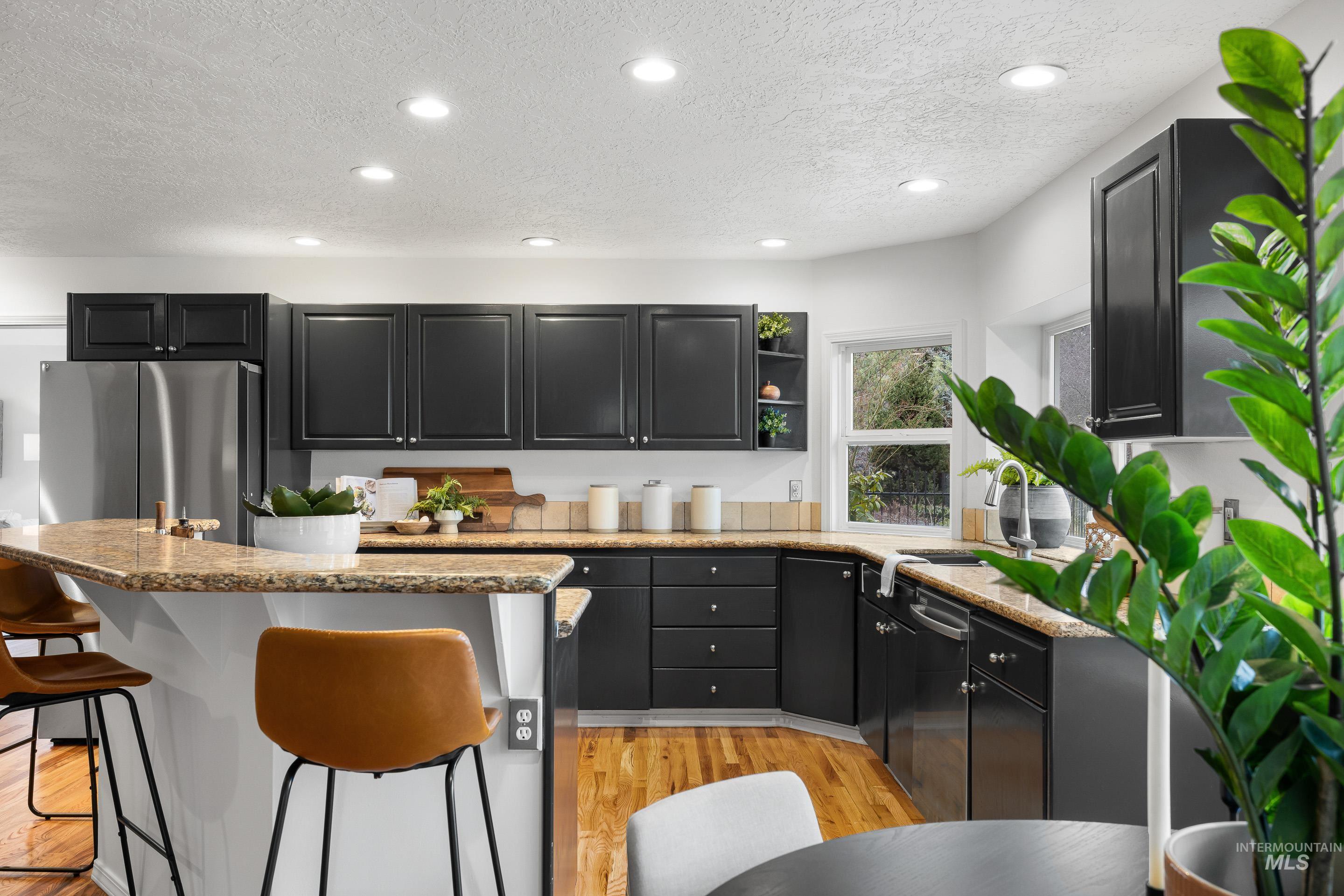 3201 E Rivernest Lane, Boise, Idaho 83706, 4 Bedrooms, 3 Bathrooms, Residential For Sale, Price $1,200,000,MLS 98978309