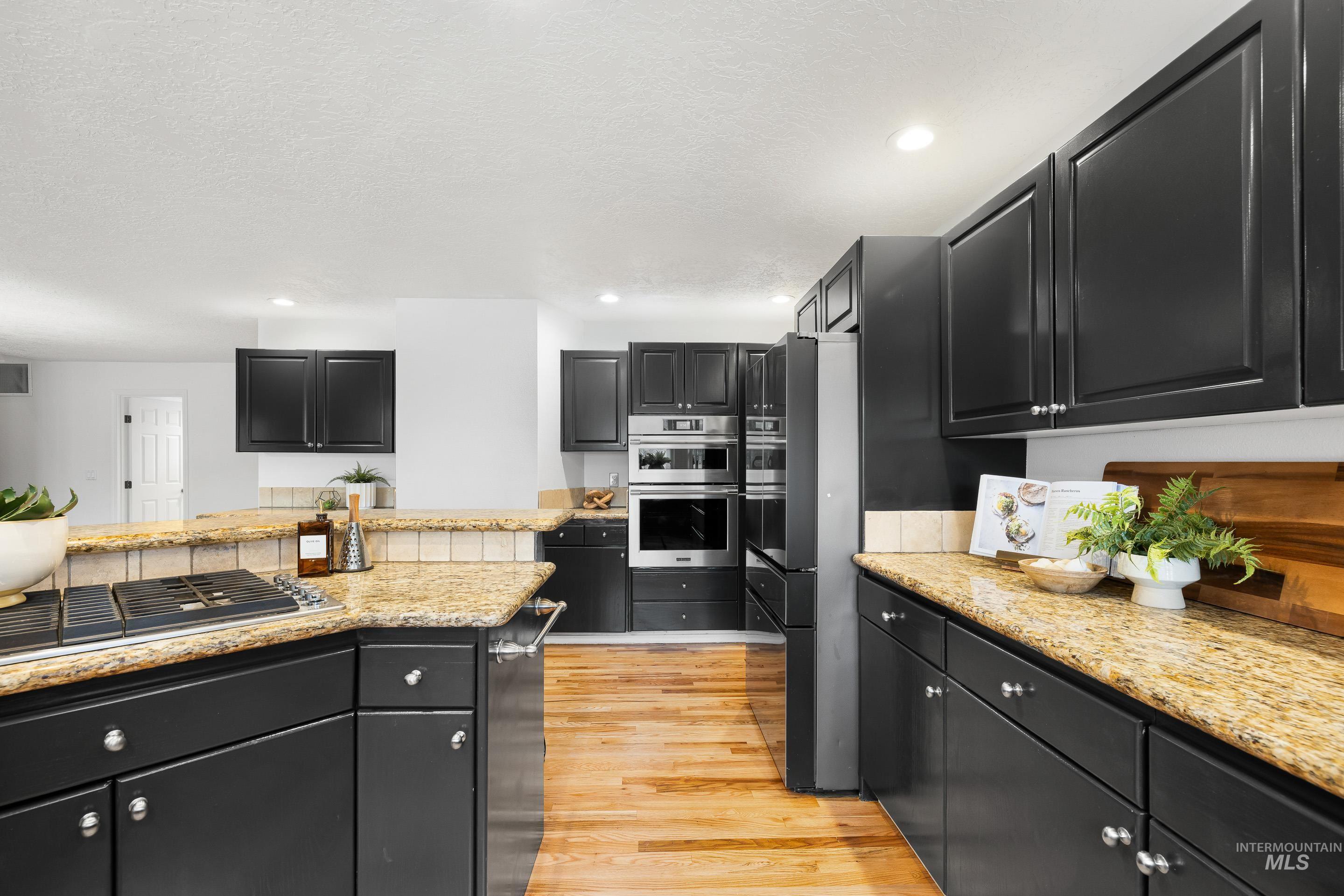 3201 E Rivernest Lane, Boise, Idaho 83706, 4 Bedrooms, 3 Bathrooms, Residential For Sale, Price $1,200,000,MLS 98978309