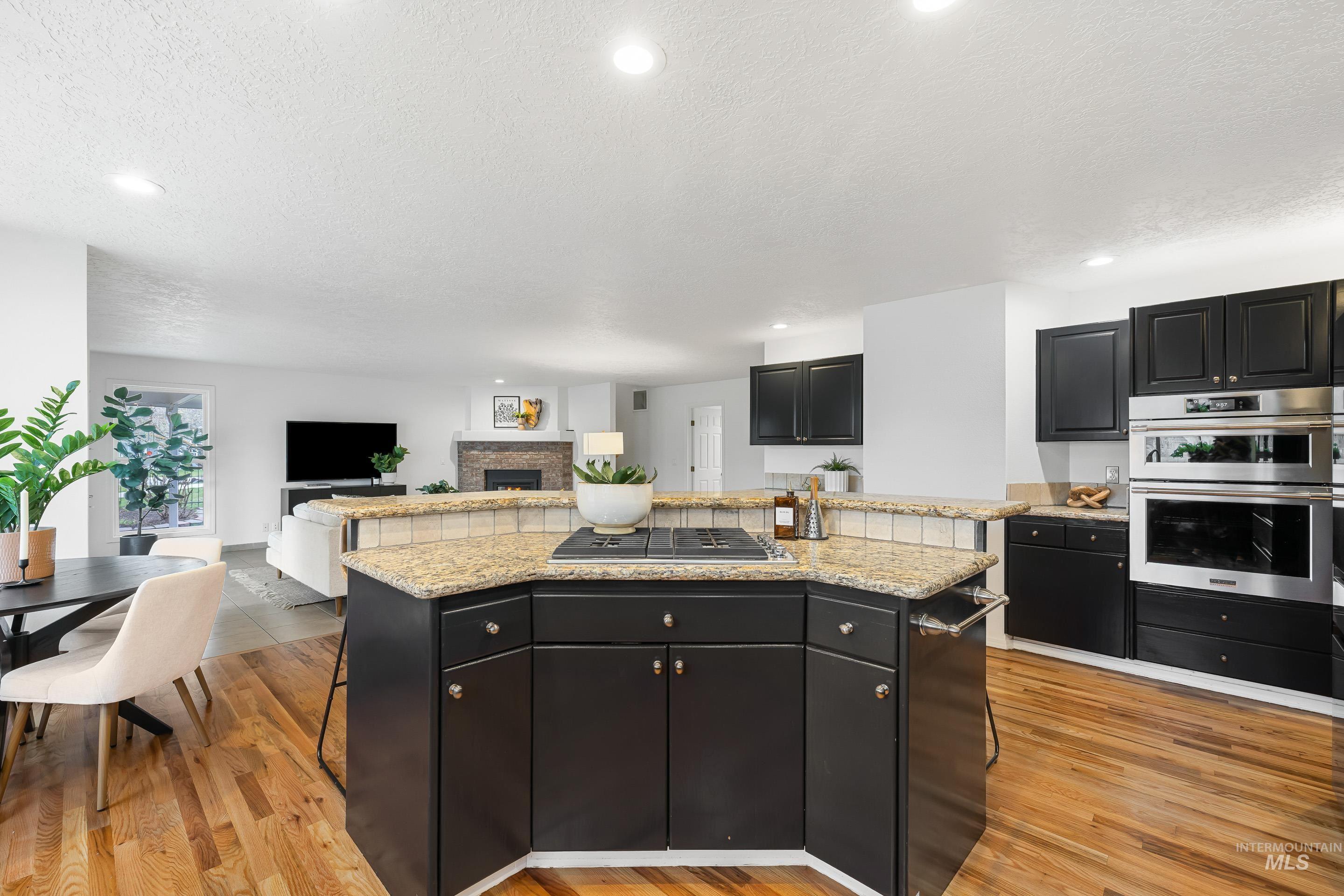 3201 E Rivernest Lane, Boise, Idaho 83706, 4 Bedrooms, 3 Bathrooms, Residential For Sale, Price $1,200,000,MLS 98978309