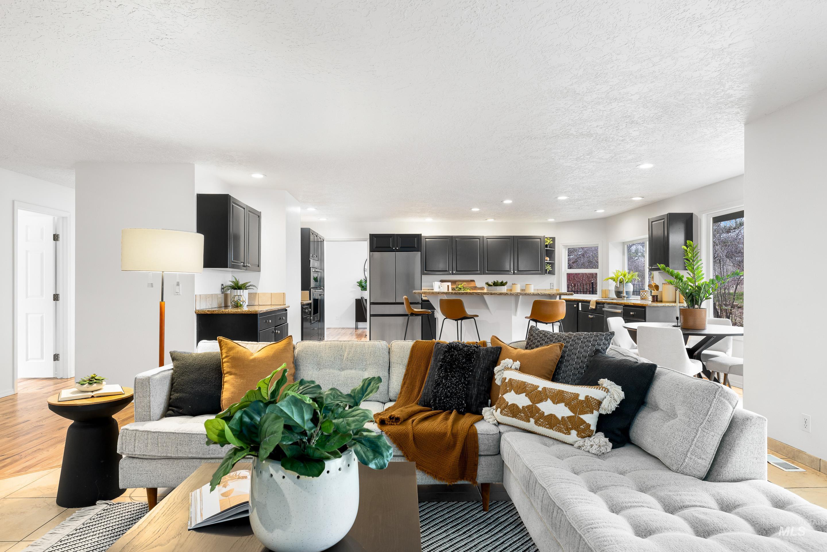 3201 E Rivernest Lane, Boise, Idaho 83706, 4 Bedrooms, 3 Bathrooms, Residential For Sale, Price $1,200,000,MLS 98978309