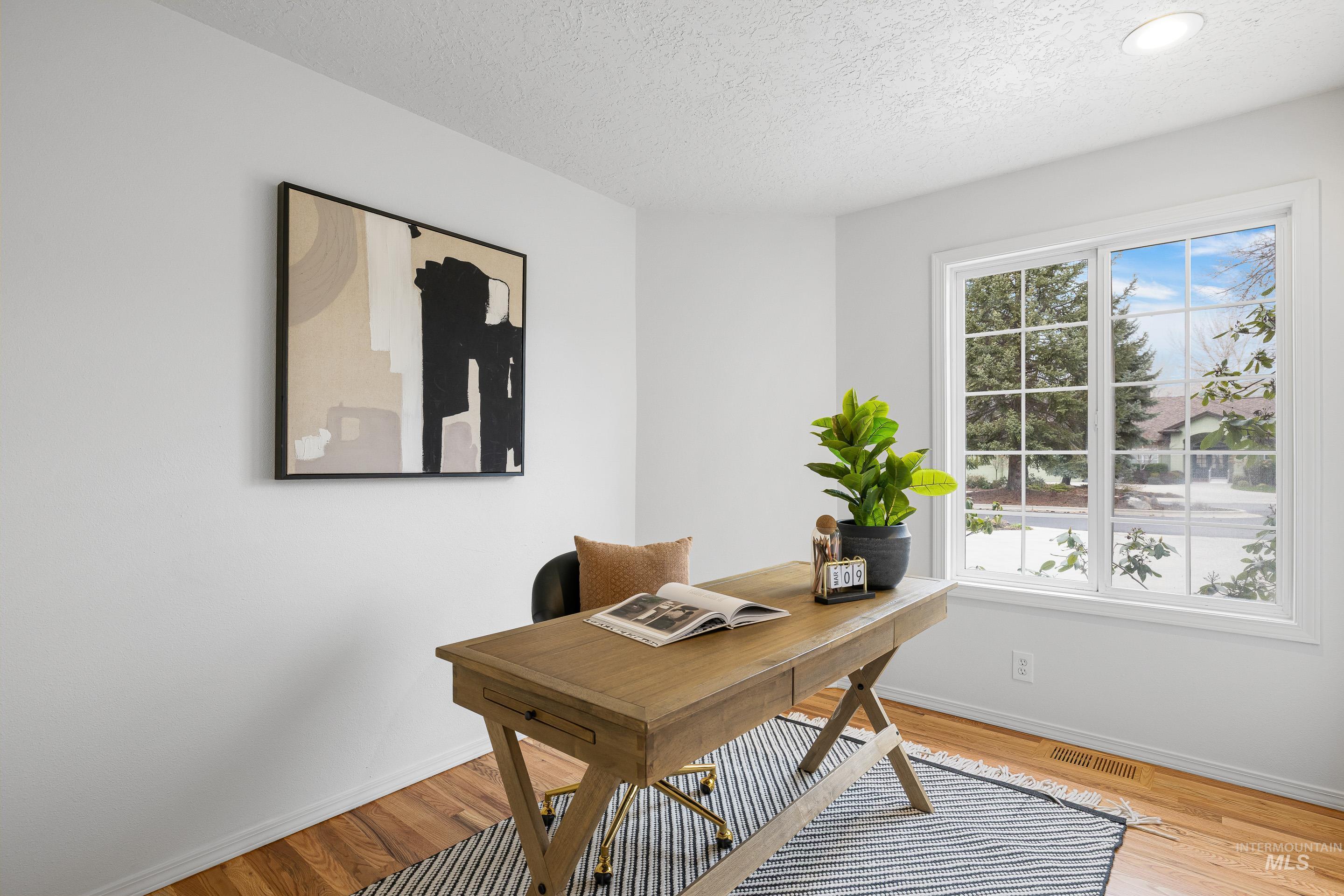 3201 E Rivernest Lane, Boise, Idaho 83706, 4 Bedrooms, 3 Bathrooms, Residential For Sale, Price $1,200,000,MLS 98978309