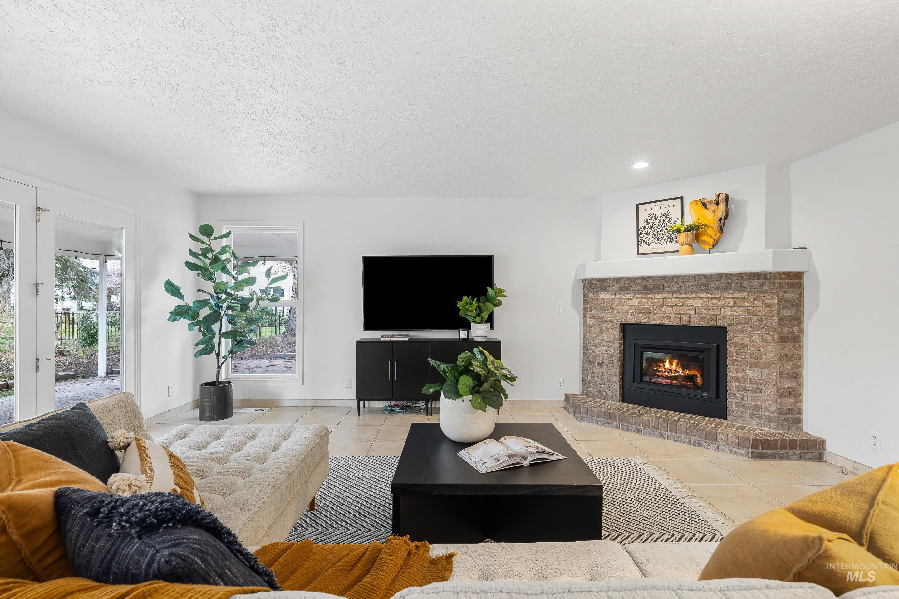 3201 E Rivernest Lane, Boise, Idaho 83706, 4 Bedrooms, 3 Bathrooms, Residential For Sale, Price $1,200,000,MLS 98978309