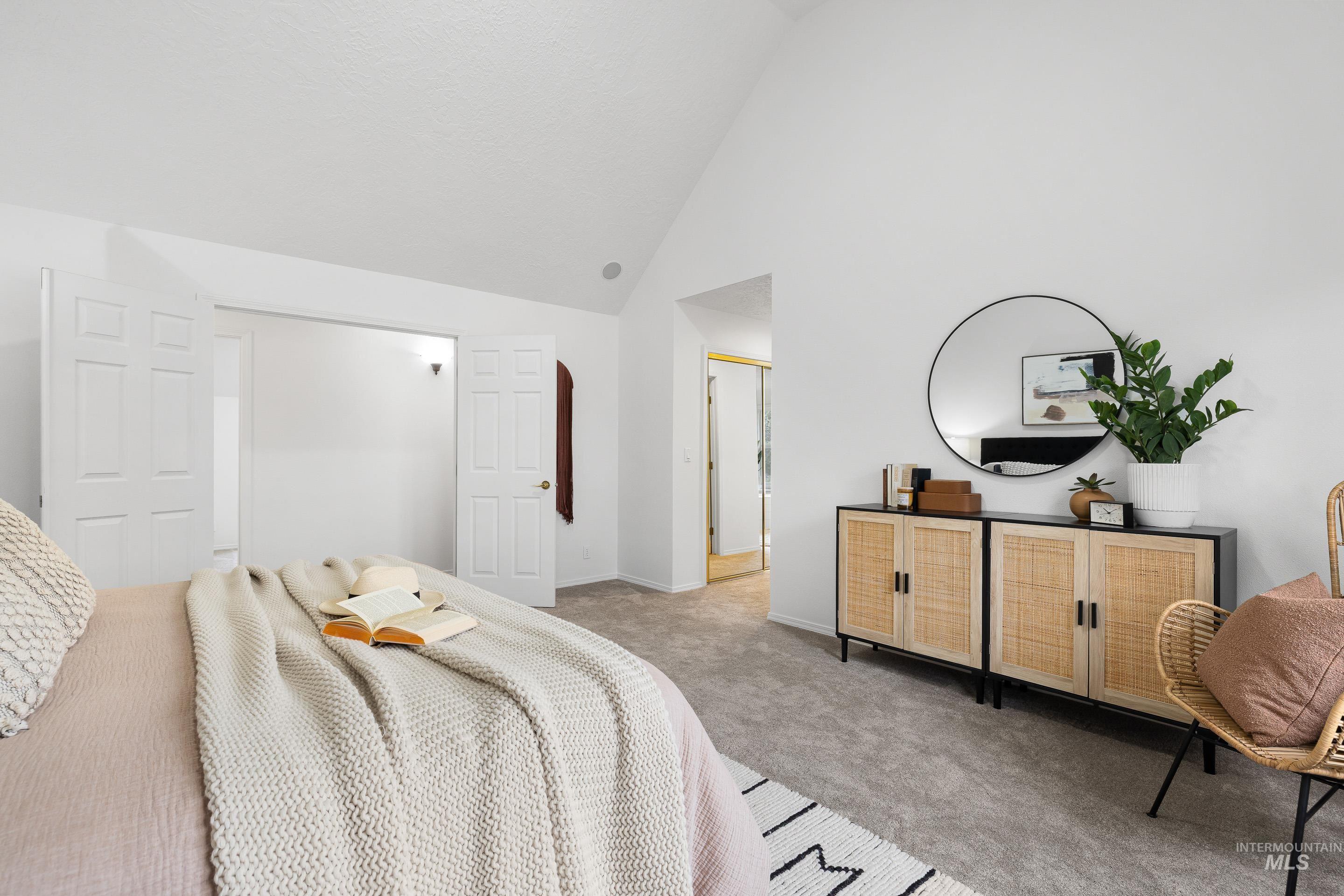 3201 E Rivernest Lane, Boise, Idaho 83706, 4 Bedrooms, 3 Bathrooms, Residential For Sale, Price $1,200,000,MLS 98978309