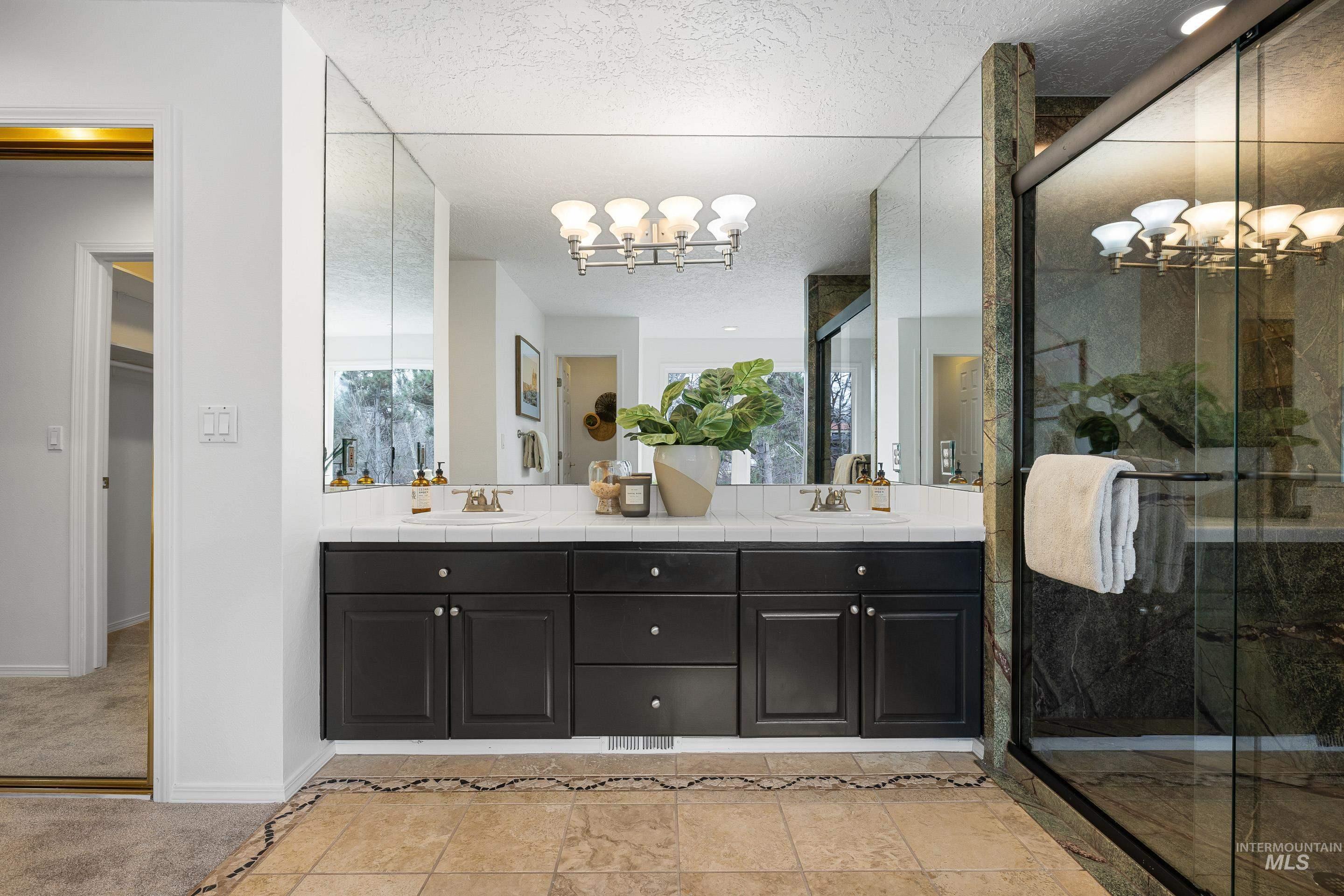 3201 E Rivernest Lane, Boise, Idaho 83706, 4 Bedrooms, 3 Bathrooms, Residential For Sale, Price $1,200,000,MLS 98978309