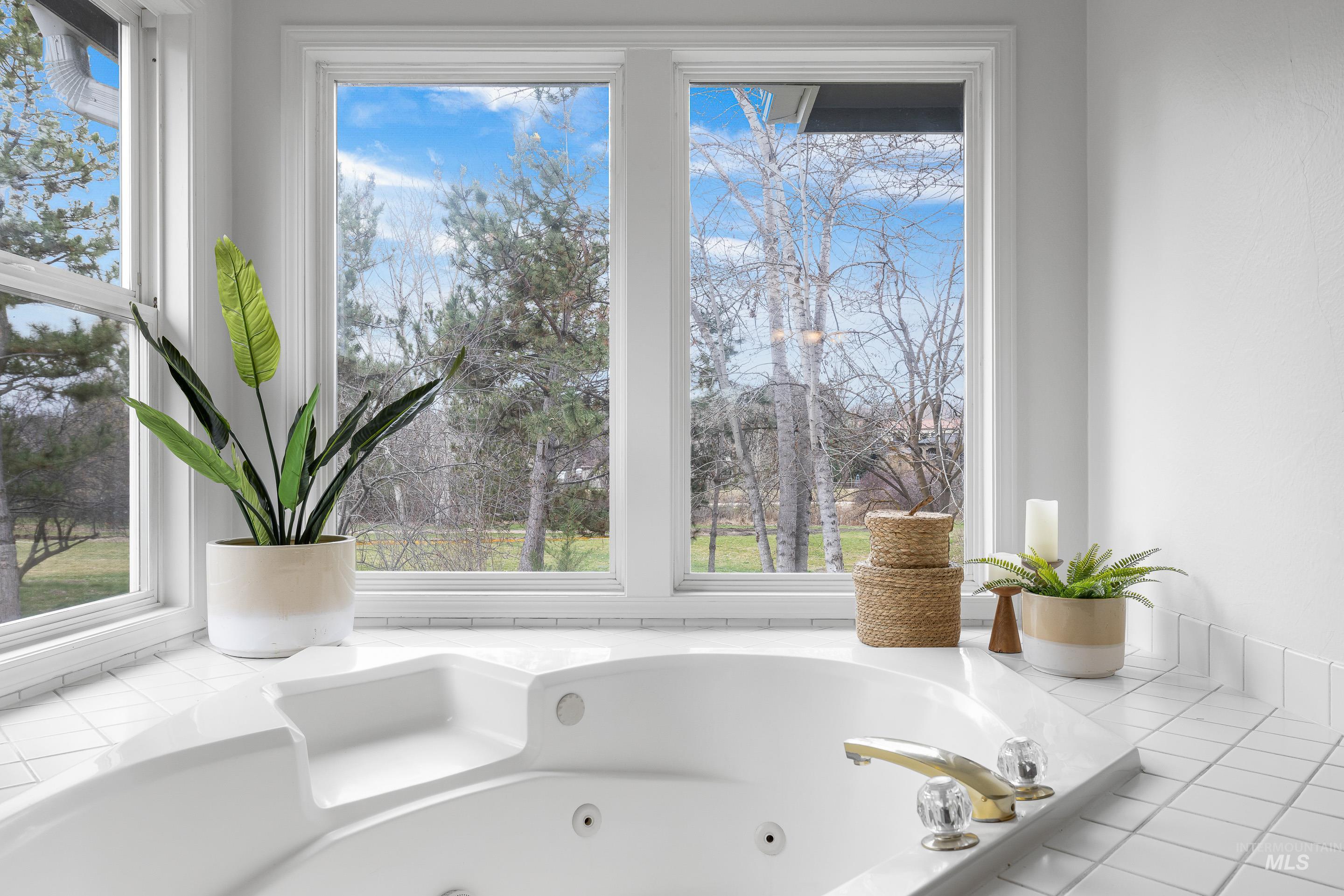 3201 E Rivernest Lane, Boise, Idaho 83706, 4 Bedrooms, 3 Bathrooms, Residential For Sale, Price $1,200,000,MLS 98978309