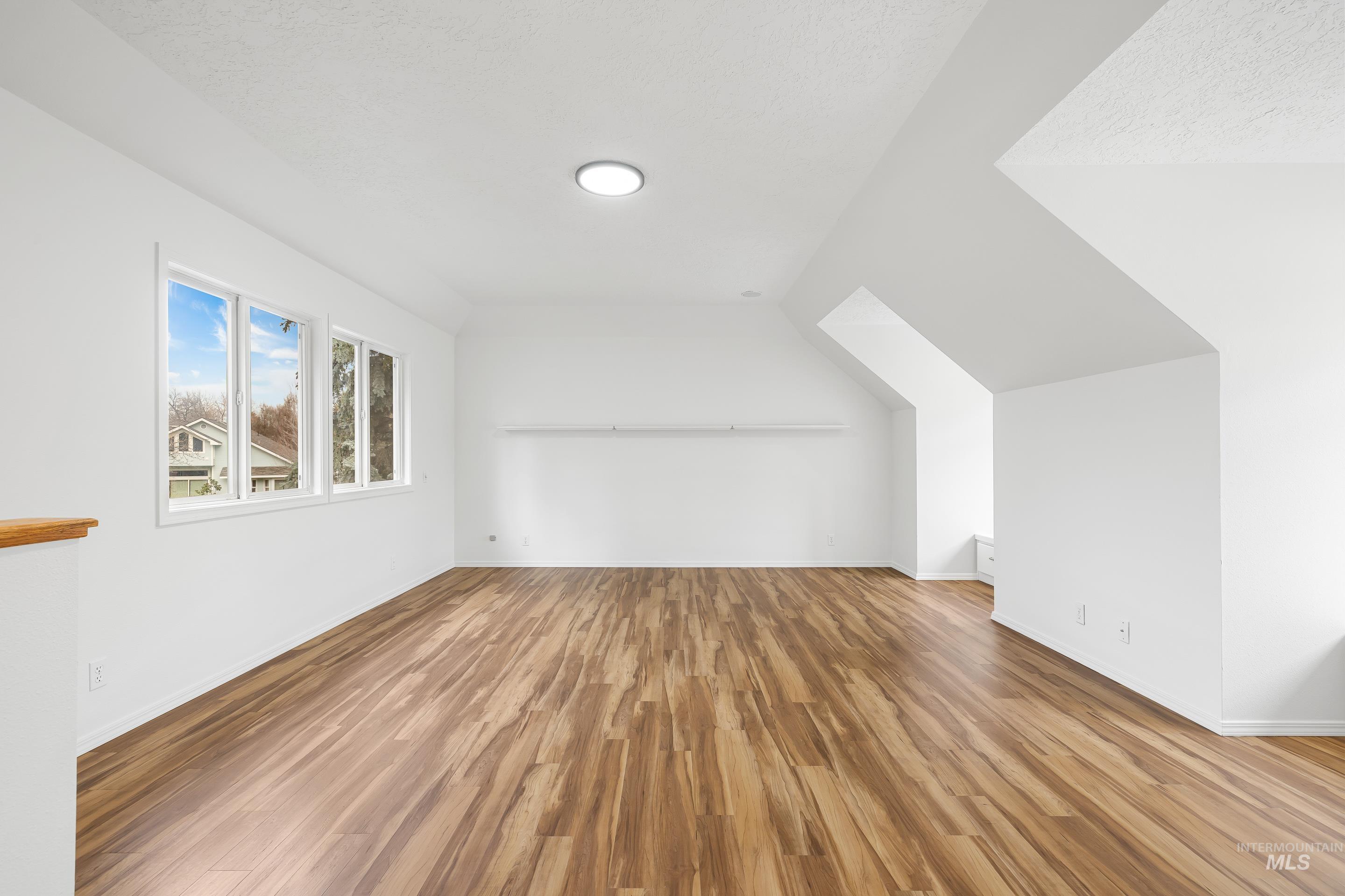 3201 E Rivernest Lane, Boise, Idaho 83706, 4 Bedrooms, 3 Bathrooms, Residential For Sale, Price $1,200,000,MLS 98978309