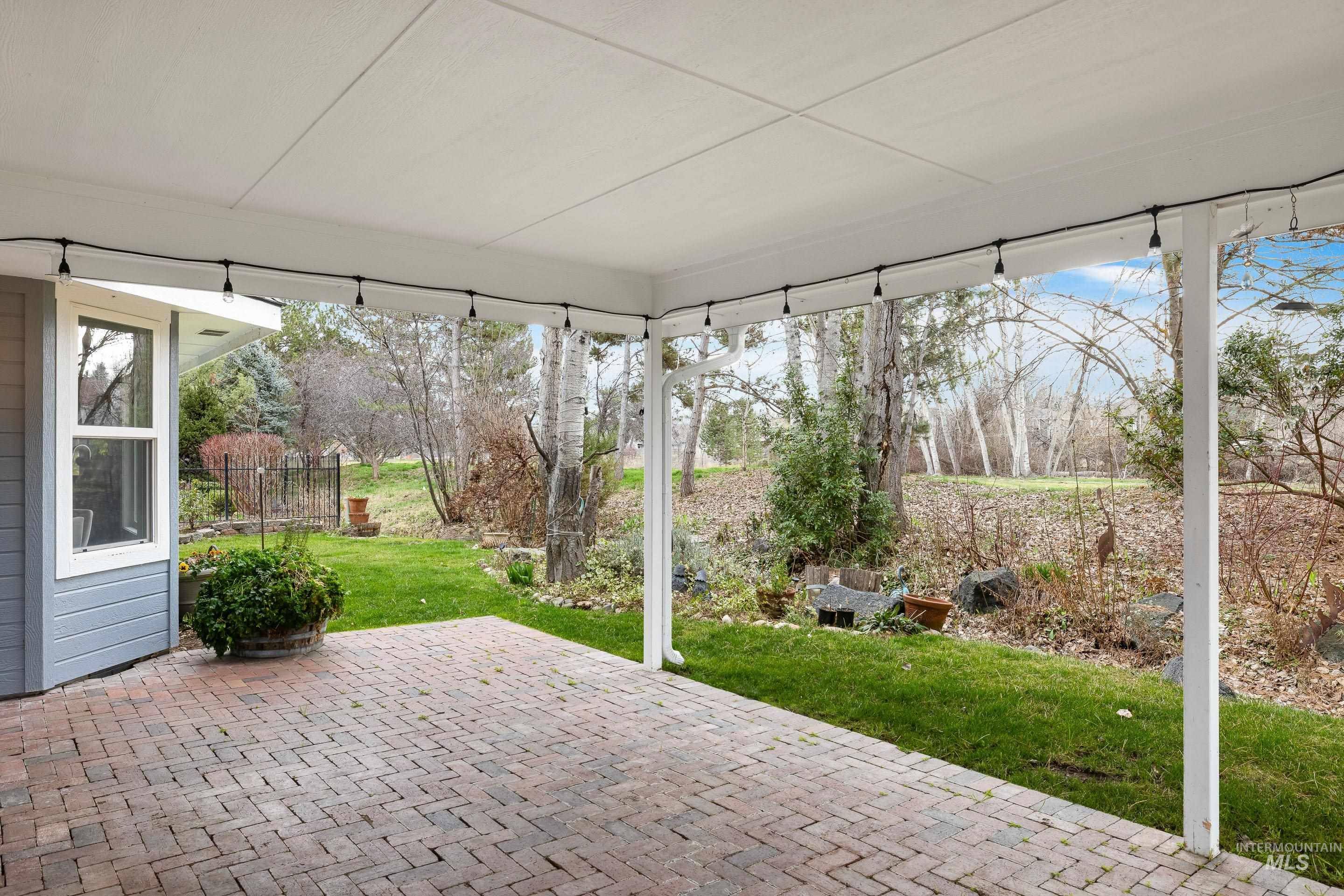 3201 E Rivernest Lane, Boise, Idaho 83706, 4 Bedrooms, 3 Bathrooms, Residential For Sale, Price $1,200,000,MLS 98978309