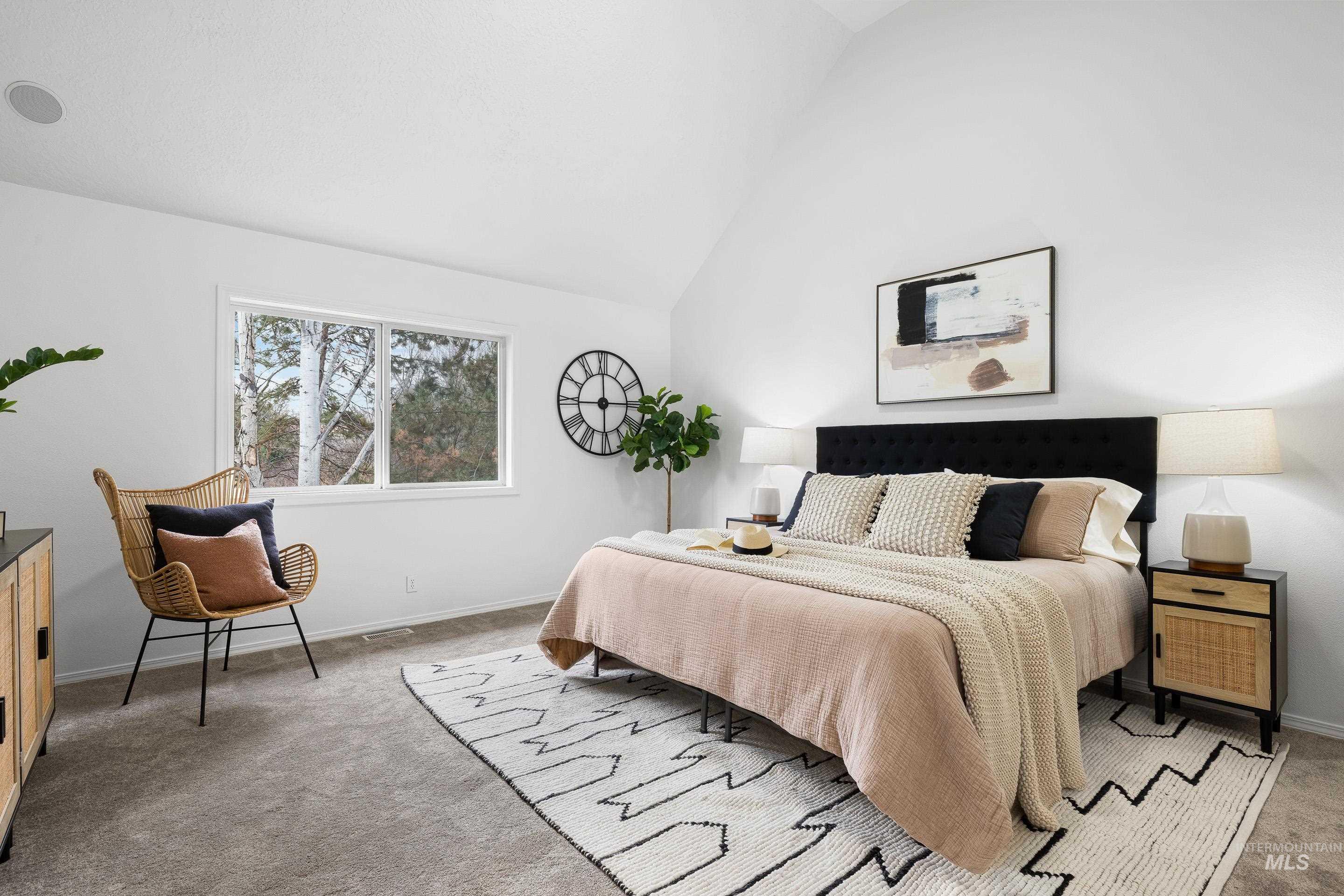 3201 E Rivernest Lane, Boise, Idaho 83706, 4 Bedrooms, 3 Bathrooms, Residential For Sale, Price $1,200,000,MLS 98978309