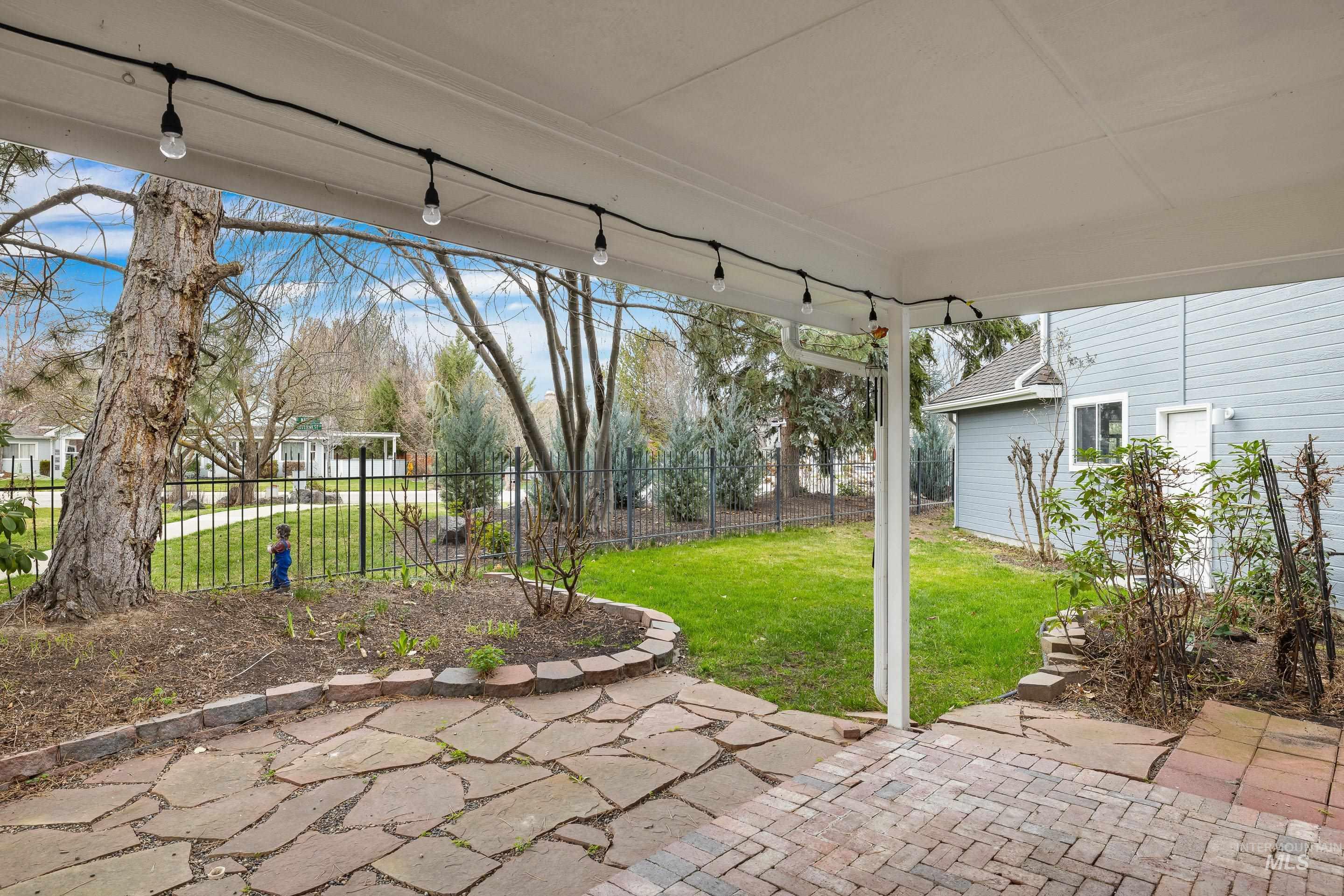 3201 E Rivernest Lane, Boise, Idaho 83706, 4 Bedrooms, 3 Bathrooms, Residential For Sale, Price $1,200,000,MLS 98978309