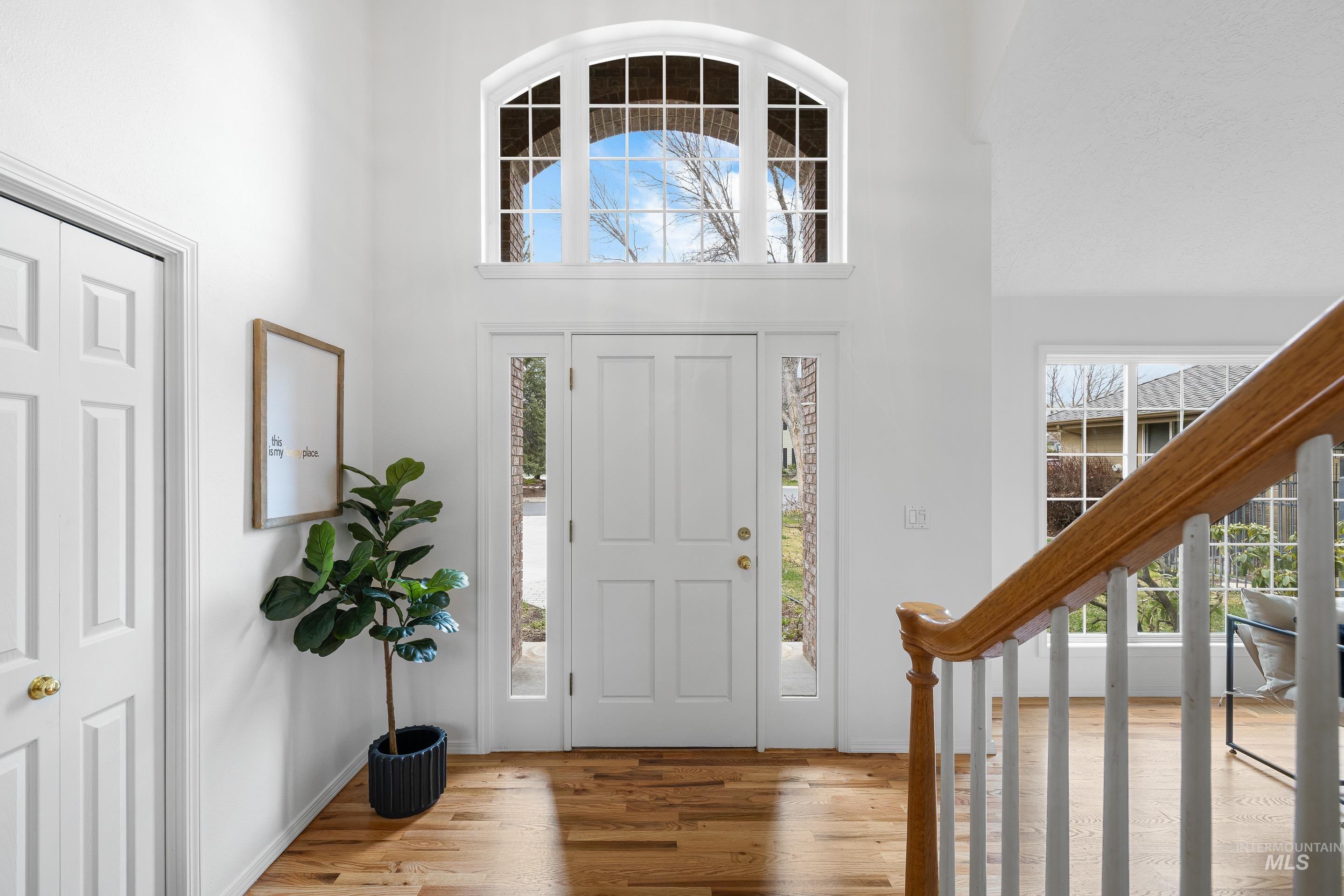 3201 E Rivernest Lane, Boise, Idaho 83706, 4 Bedrooms, 3 Bathrooms, Residential For Sale, Price $1,200,000,MLS 98978309