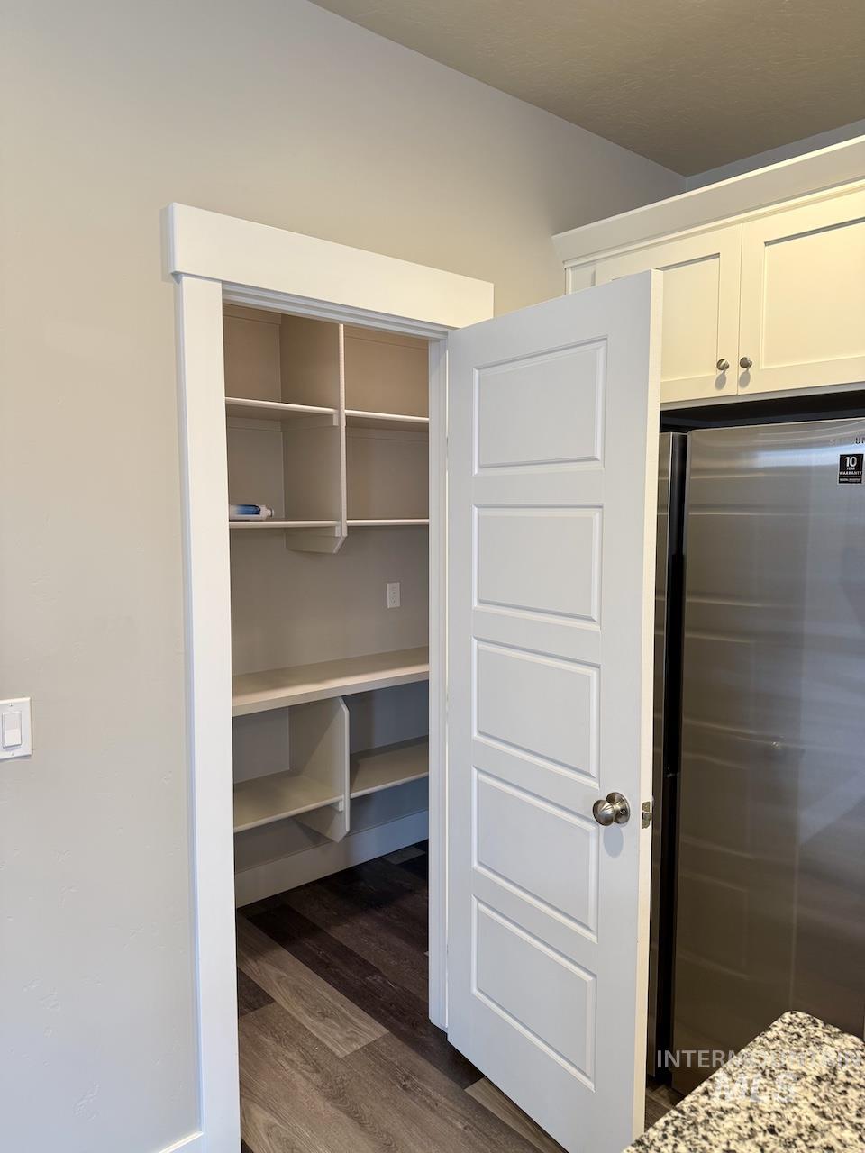 76 E Ranch Dr, Eagle, Idaho 83616, 3 Bedrooms, 2.5 Bathrooms, Residential For Sale, Price $495,000,MLS 98978310