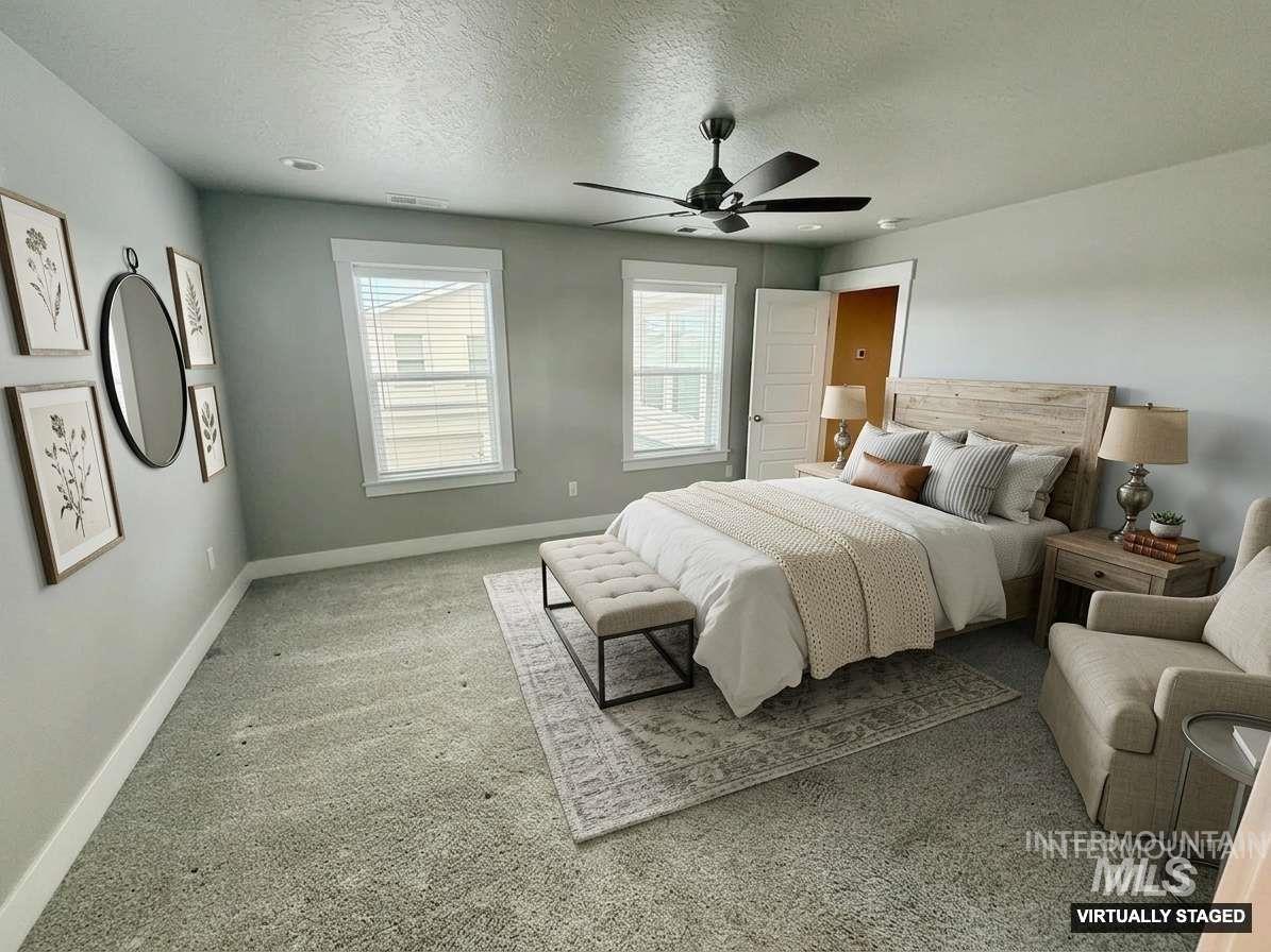 76 E Ranch Dr, Eagle, Idaho 83616, 3 Bedrooms, 2.5 Bathrooms, Residential For Sale, Price $495,000,MLS 98978310