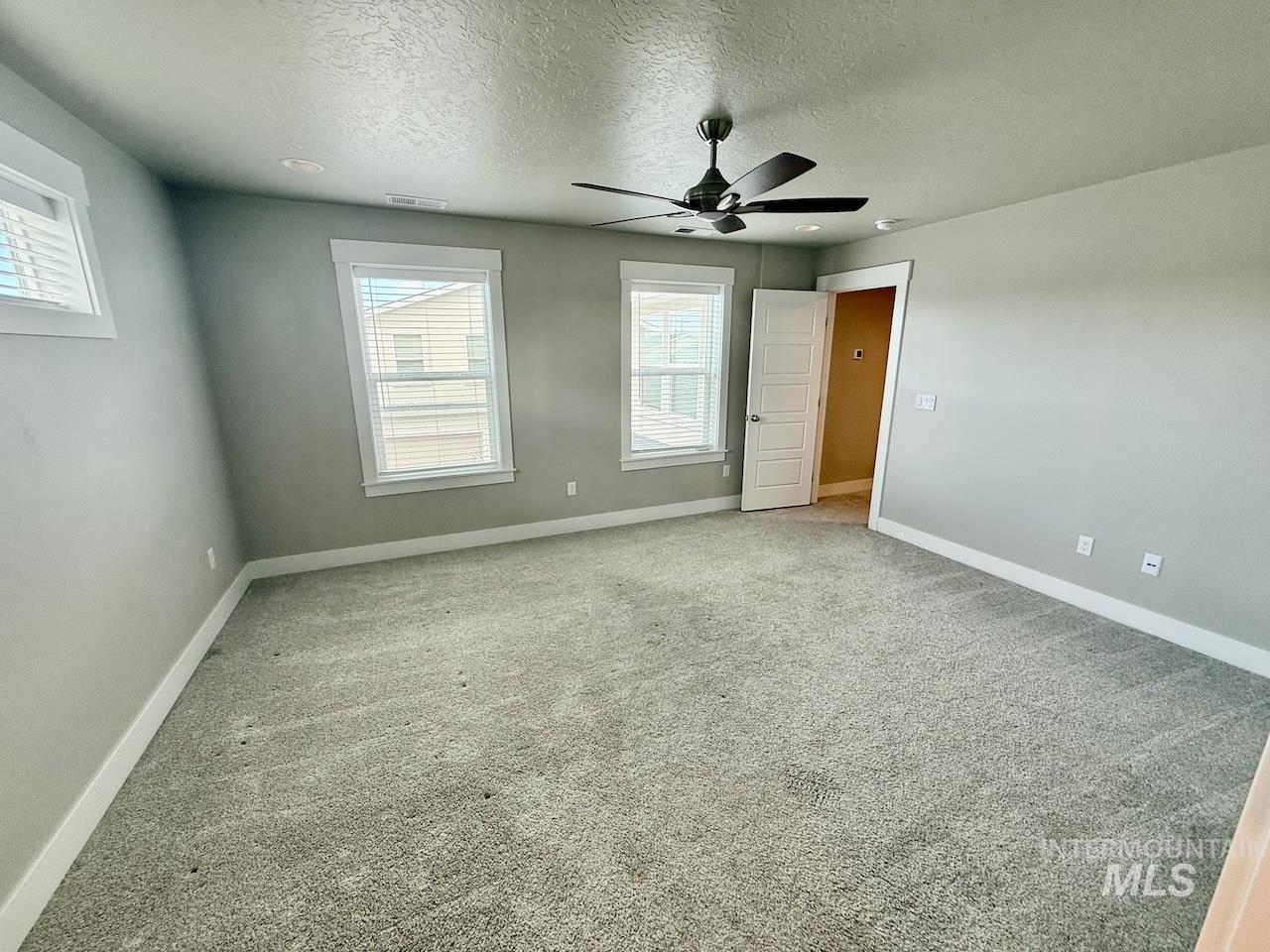 76 E Ranch Dr, Eagle, Idaho 83616, 3 Bedrooms, 2.5 Bathrooms, Residential For Sale, Price $495,000,MLS 98978310