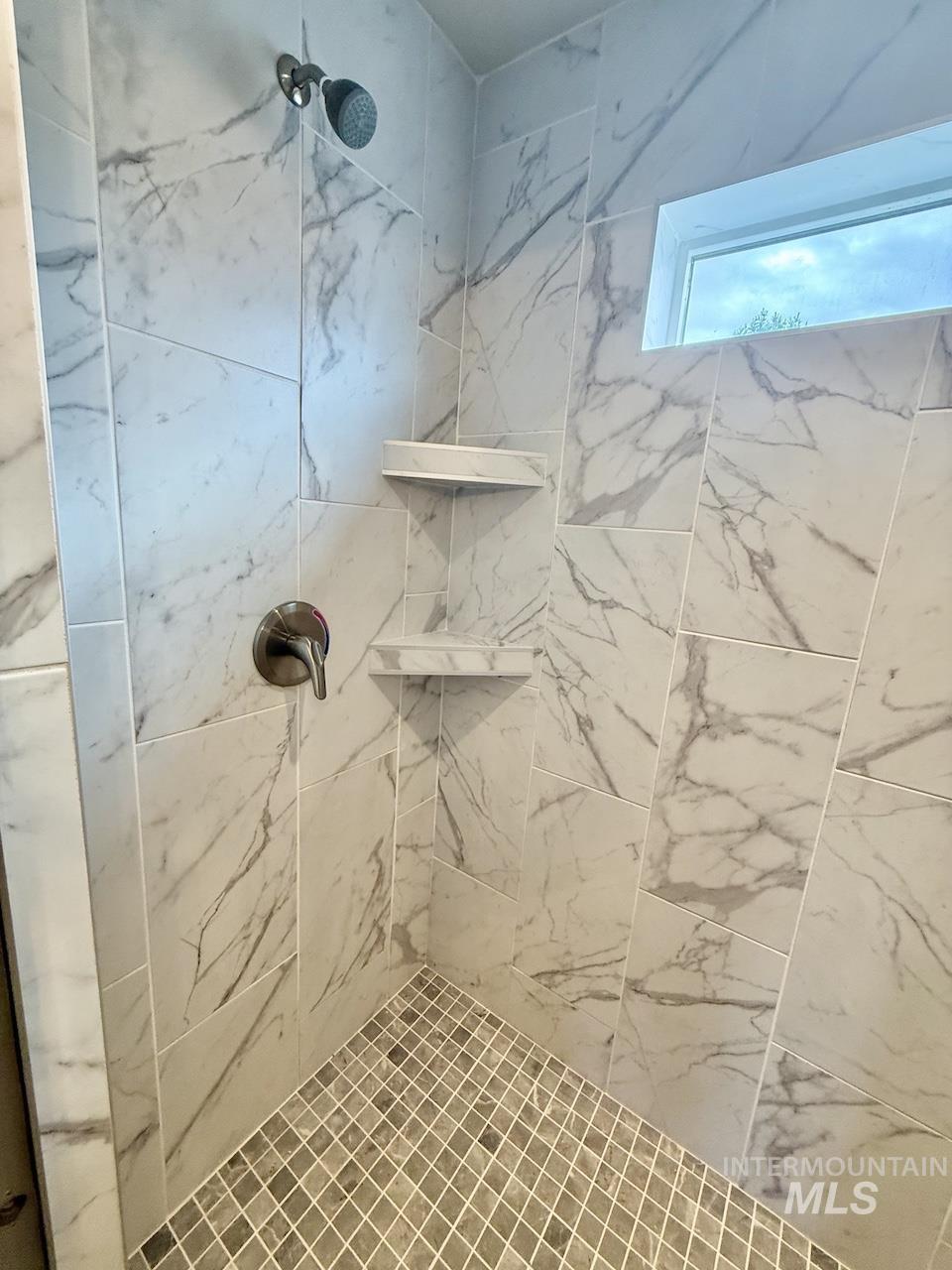 76 E Ranch Dr, Eagle, Idaho 83616, 3 Bedrooms, 2.5 Bathrooms, Residential For Sale, Price $495,000,MLS 98978310