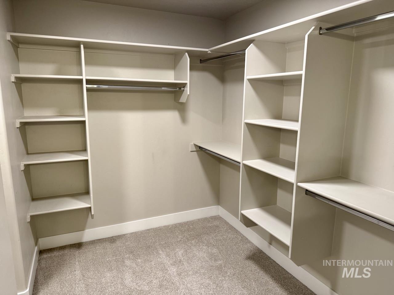 76 E Ranch Dr, Eagle, Idaho 83616, 3 Bedrooms, 2.5 Bathrooms, Residential For Sale, Price $509,000,MLS 98978310