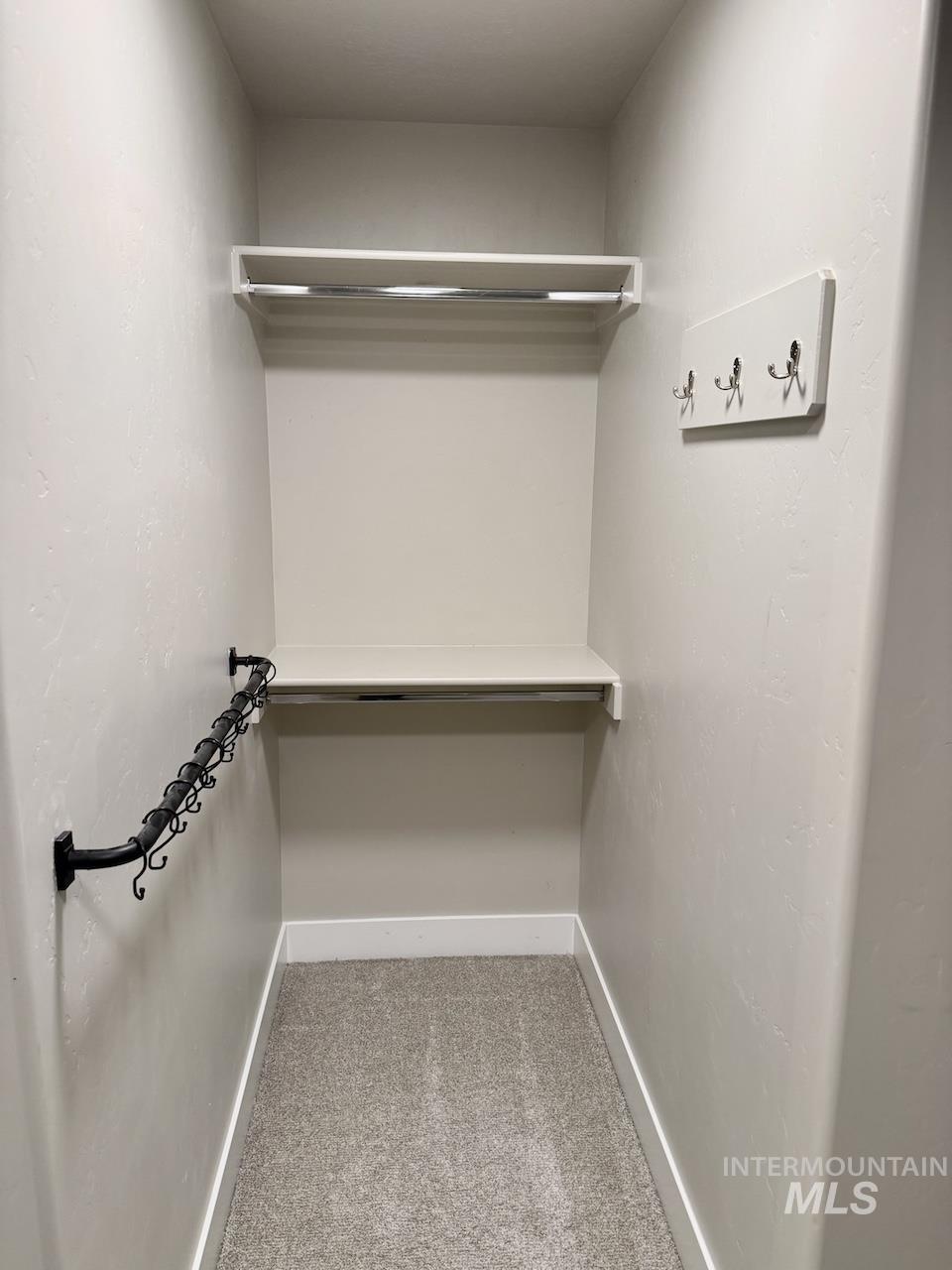 76 E Ranch Dr, Eagle, Idaho 83616, 3 Bedrooms, 2.5 Bathrooms, Residential For Sale, Price $509,000,MLS 98978310