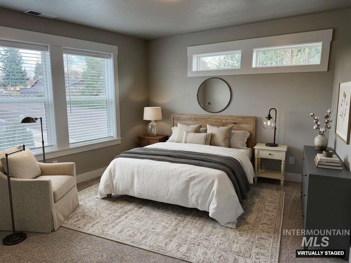 76 E Ranch Dr, Eagle, Idaho 83616, 3 Bedrooms, 2.5 Bathrooms, Residential For Sale, Price $495,000,MLS 98978310