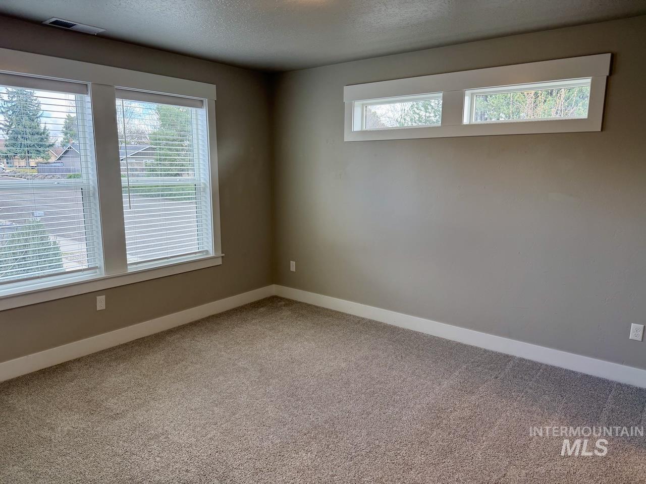 76 E Ranch Dr, Eagle, Idaho 83616, 3 Bedrooms, 2.5 Bathrooms, Residential For Sale, Price $495,000,MLS 98978310