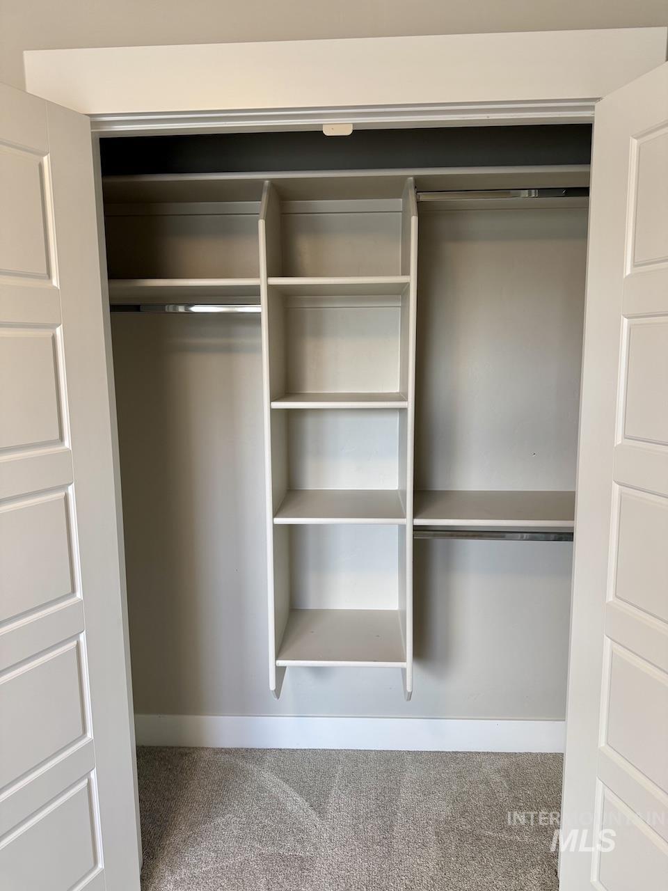 76 E Ranch Dr, Eagle, Idaho 83616, 3 Bedrooms, 2.5 Bathrooms, Residential For Sale, Price $509,000,MLS 98978310