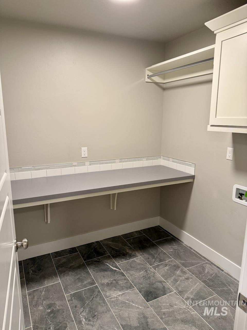 76 E Ranch Dr, Eagle, Idaho 83616, 3 Bedrooms, 2.5 Bathrooms, Residential For Sale, Price $495,000,MLS 98978310