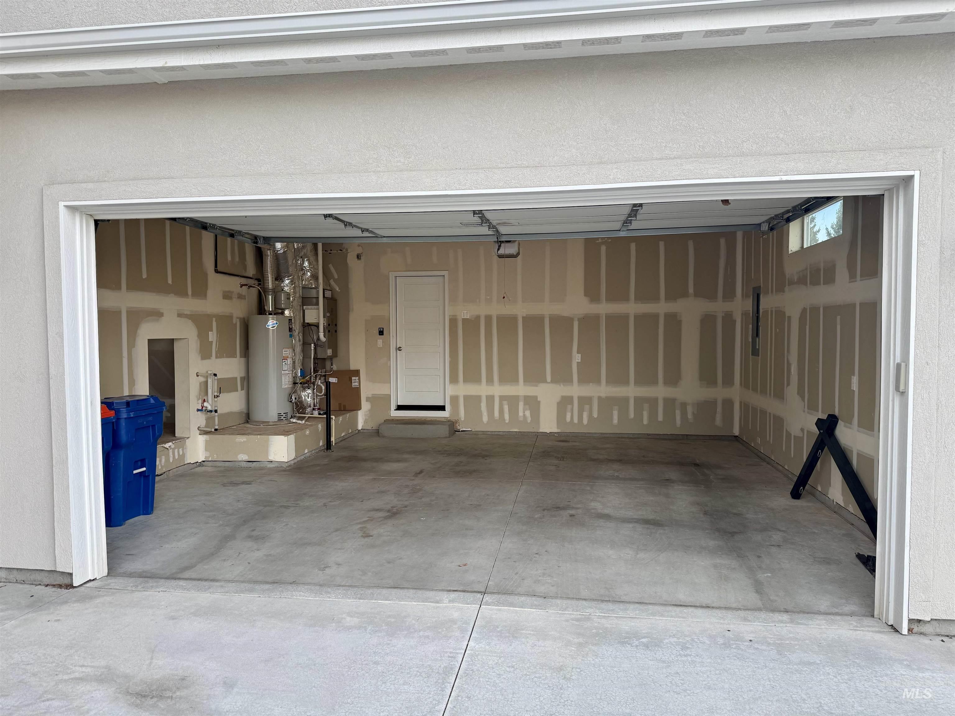 76 E Ranch Dr, Eagle, Idaho 83616, 3 Bedrooms, 2.5 Bathrooms, Residential For Sale, Price $495,000,MLS 98978310