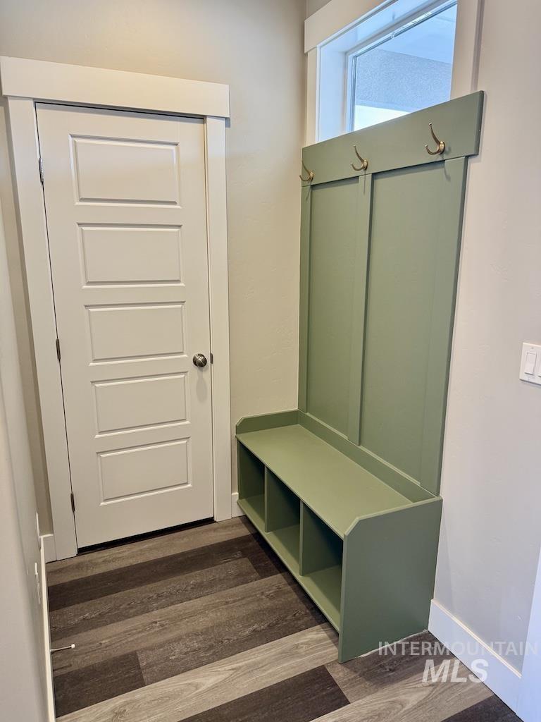 76 E Ranch Dr, Eagle, Idaho 83616, 3 Bedrooms, 2.5 Bathrooms, Residential For Sale, Price $509,000,MLS 98978310