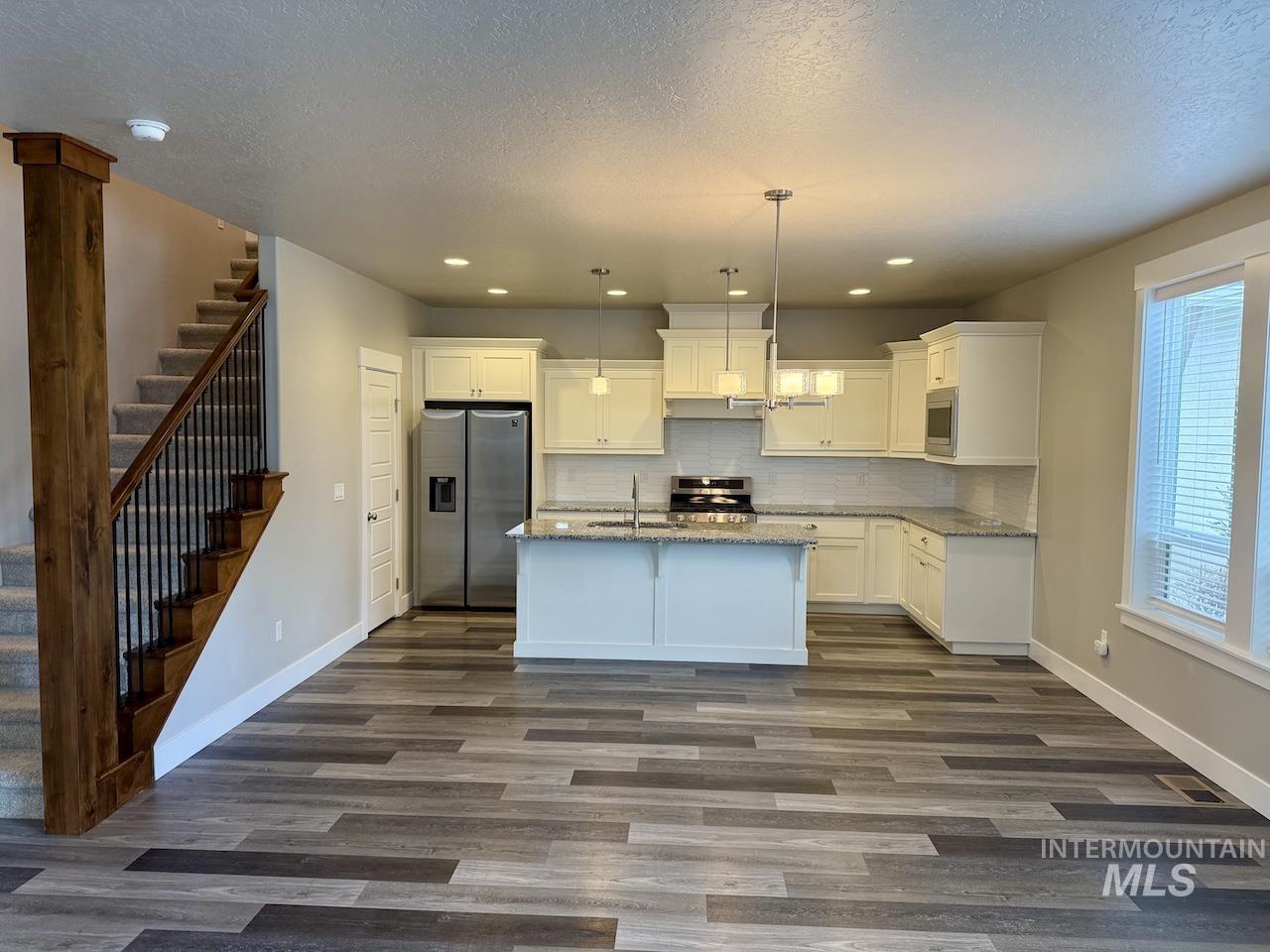 76 E Ranch Dr, Eagle, Idaho 83616, 3 Bedrooms, 2.5 Bathrooms, Residential For Sale, Price $495,000,MLS 98978310