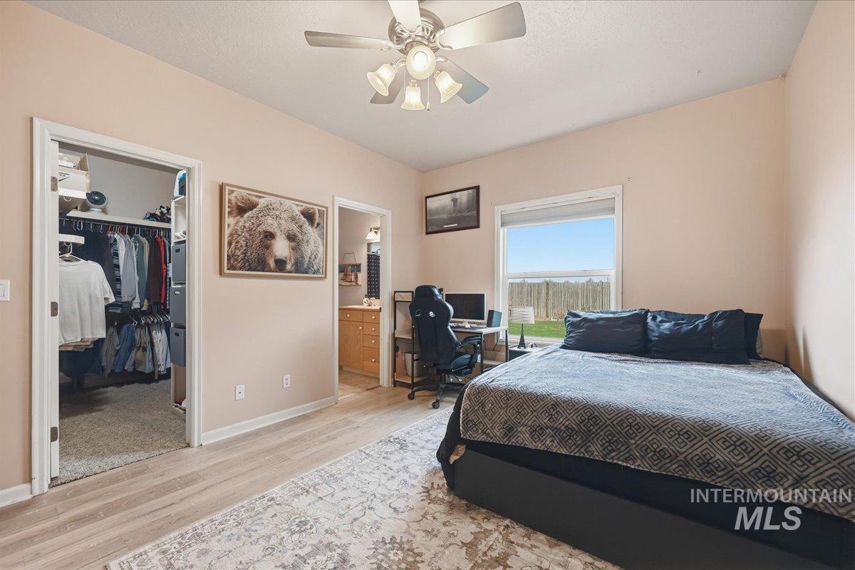 5095 N Blue Ash Ave, Boise, Idaho 83713, 5 Bedrooms, 4 Bathrooms, Residential For Sale, Price $675,000,MLS 98978311