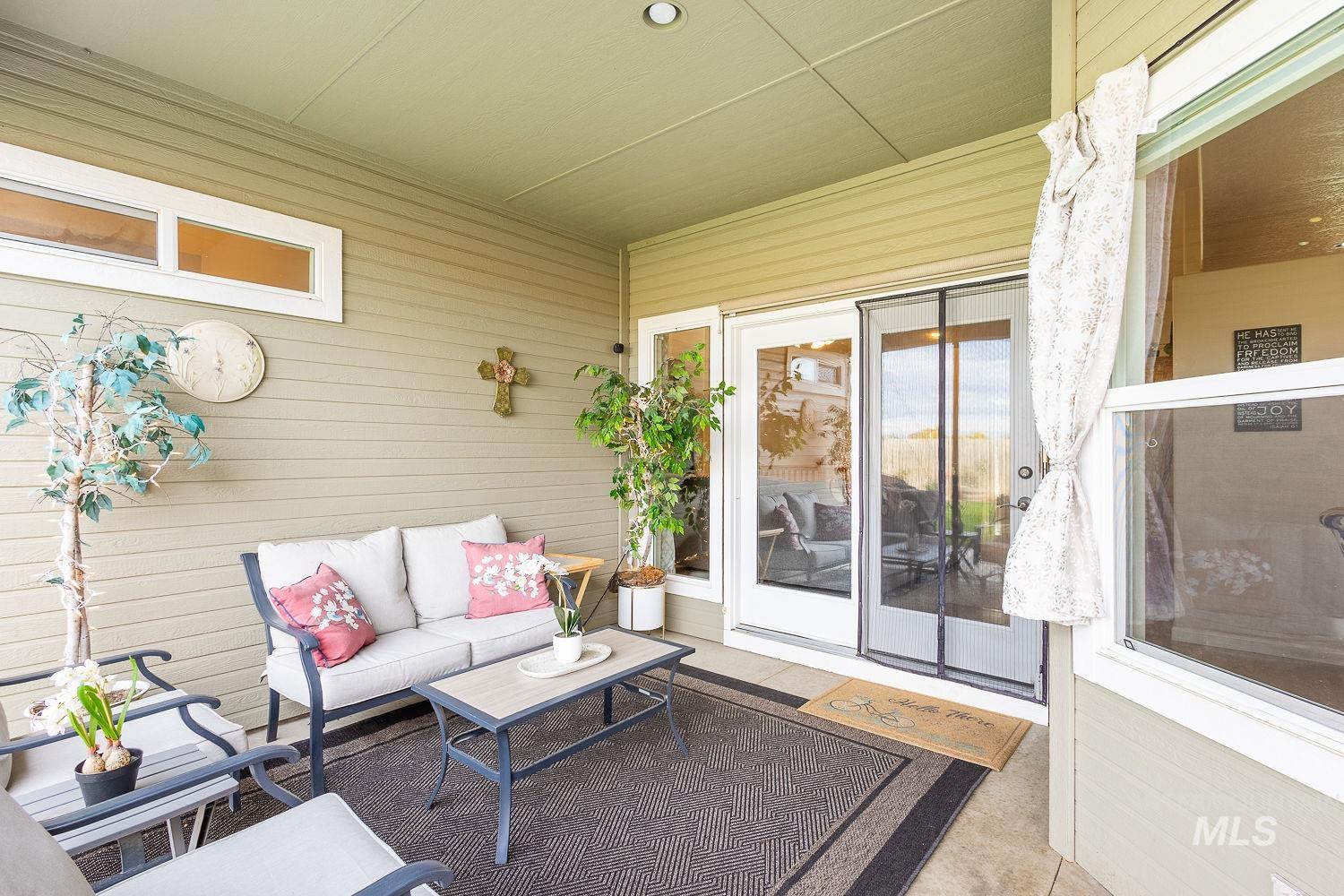 5095 N Blue Ash Ave, Boise, Idaho 83713, 5 Bedrooms, 4 Bathrooms, Residential For Sale, Price $675,000,MLS 98978311