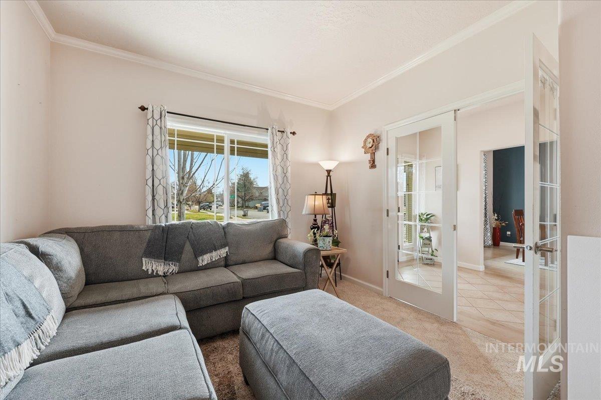 5095 N Blue Ash Ave, Boise, Idaho 83713, 5 Bedrooms, 4 Bathrooms, Residential For Sale, Price $675,000,MLS 98978311