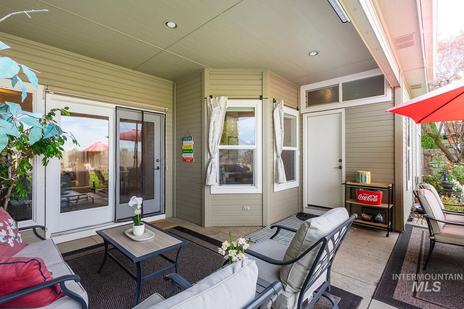 5095 N Blue Ash Ave, Boise, Idaho 83713, 5 Bedrooms, 4 Bathrooms, Residential For Sale, Price $675,000,MLS 98978311