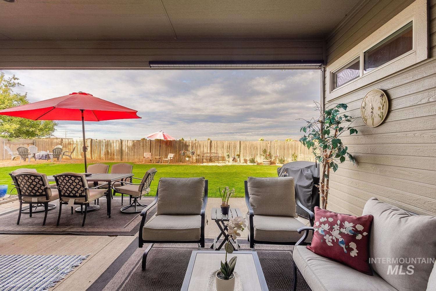 5095 N Blue Ash Ave, Boise, Idaho 83713, 5 Bedrooms, 4 Bathrooms, Residential For Sale, Price $675,000,MLS 98978311