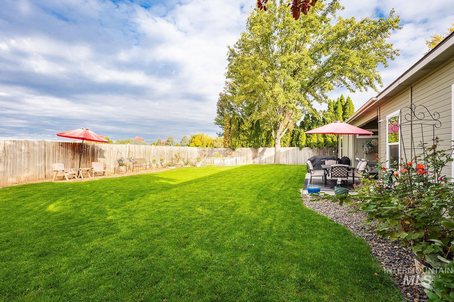 5095 N Blue Ash Ave, Boise, Idaho 83713, 5 Bedrooms, 4 Bathrooms, Residential For Sale, Price $675,000,MLS 98978311