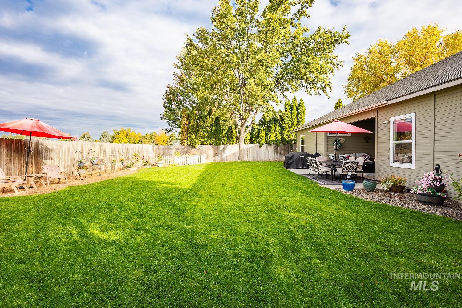 5095 N Blue Ash Ave, Boise, Idaho 83713, 5 Bedrooms, 4 Bathrooms, Residential For Sale, Price $675,000,MLS 98978311