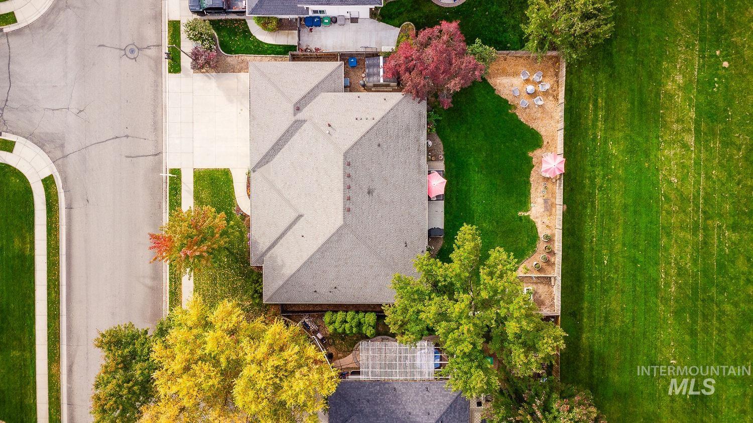 5095 N Blue Ash Ave, Boise, Idaho 83713, 5 Bedrooms, 4 Bathrooms, Residential For Sale, Price $675,000,MLS 98978311