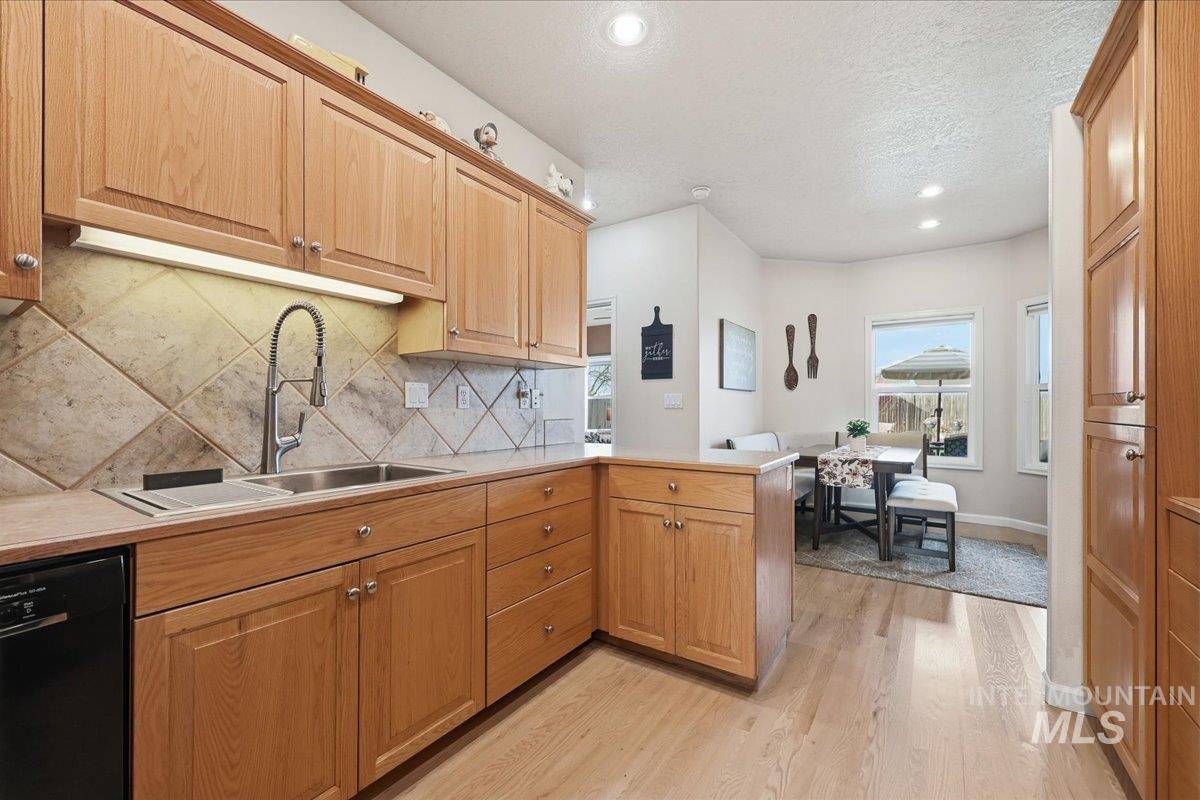 5095 N Blue Ash Ave, Boise, Idaho 83713, 5 Bedrooms, 4 Bathrooms, Residential For Sale, Price $675,000,MLS 98978311