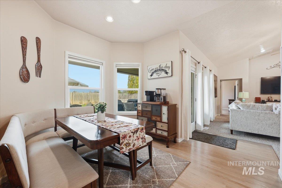 5095 N Blue Ash Ave, Boise, Idaho 83713, 5 Bedrooms, 4 Bathrooms, Residential For Sale, Price $675,000,MLS 98978311