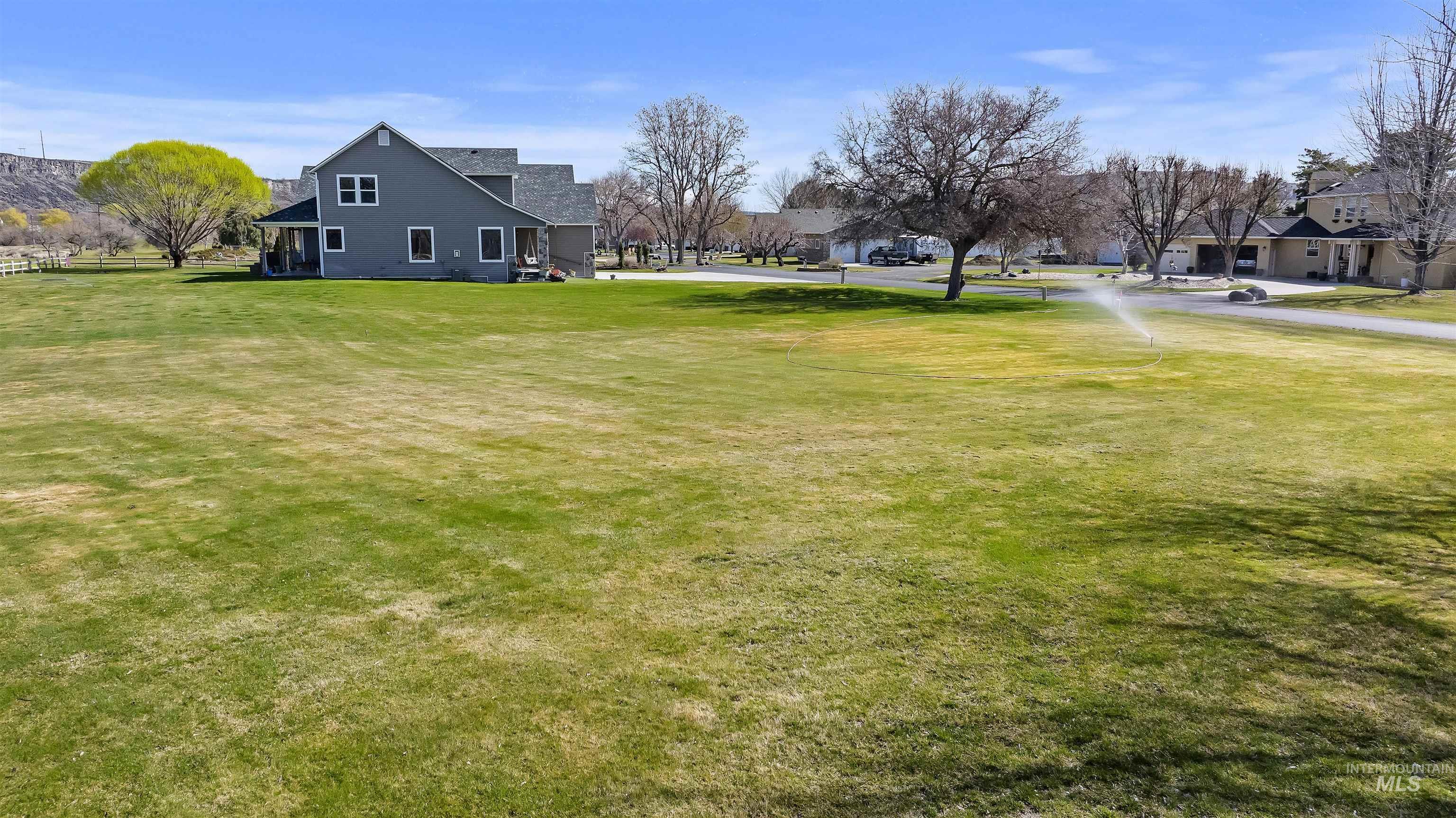 326 Clear Lake Ln, Buhl, Idaho 83316, Land For Sale, Price $179,000,MLS 98978315