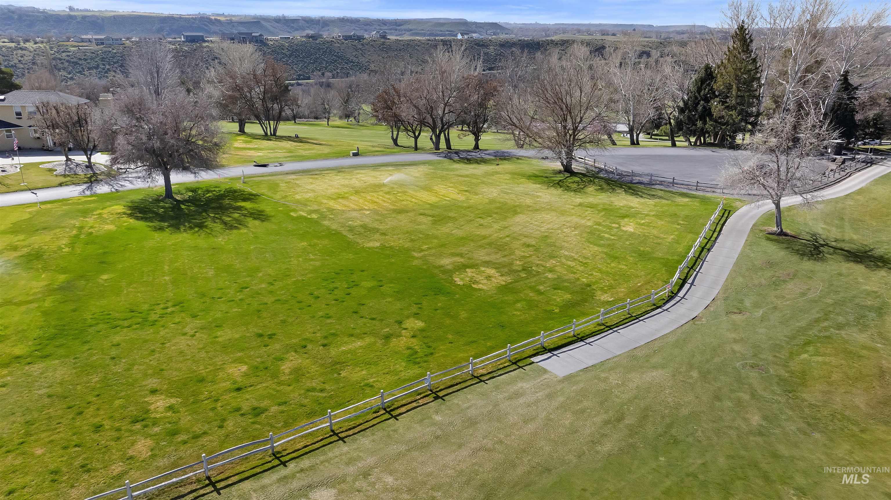 326 Clear Lake Ln, Buhl, Idaho 83316, Land For Sale, Price $179,000,MLS 98978315