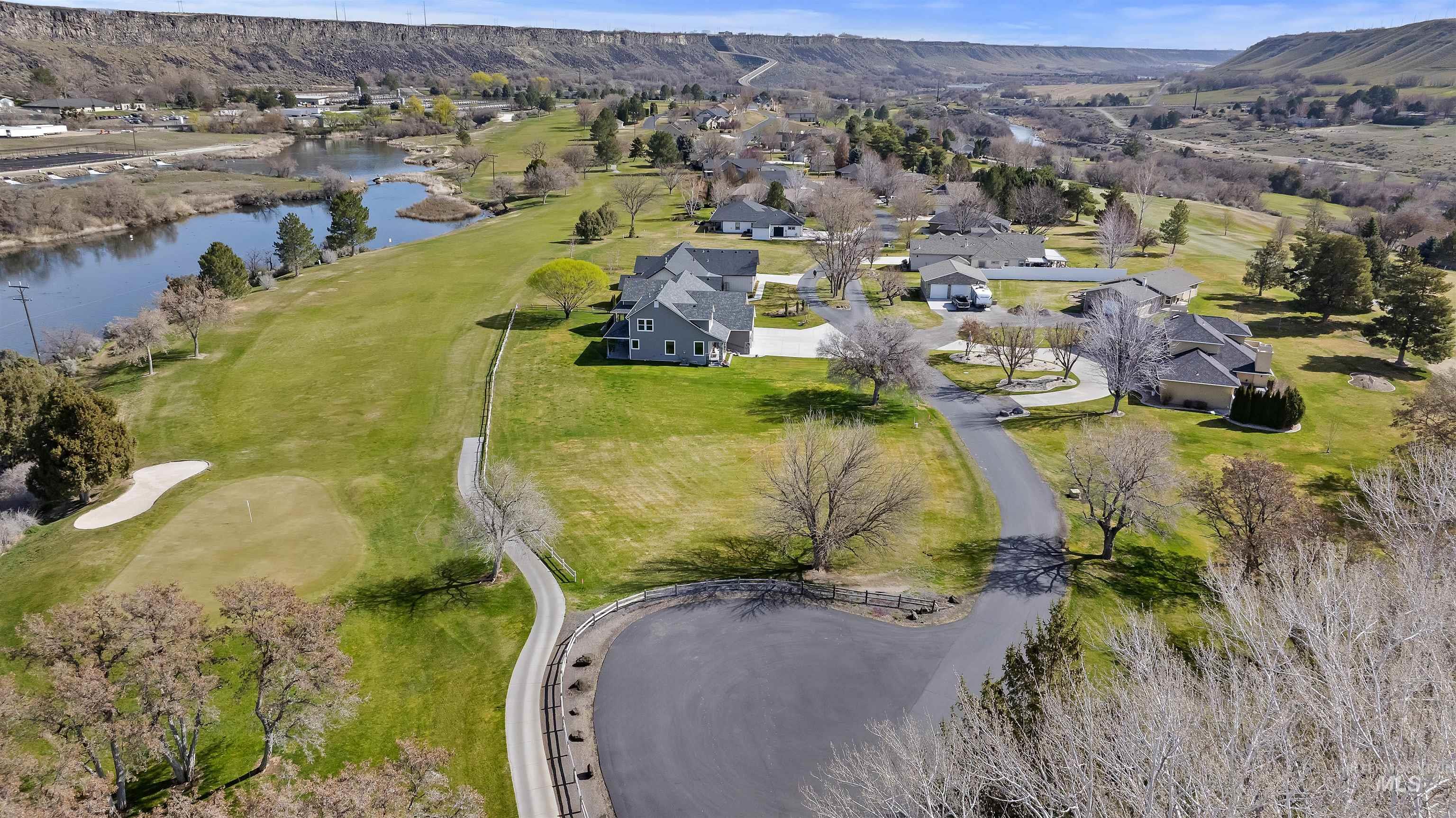 326 Clear Lake Ln, Buhl, Idaho 83316, Land For Sale, Price $179,000,MLS 98978315