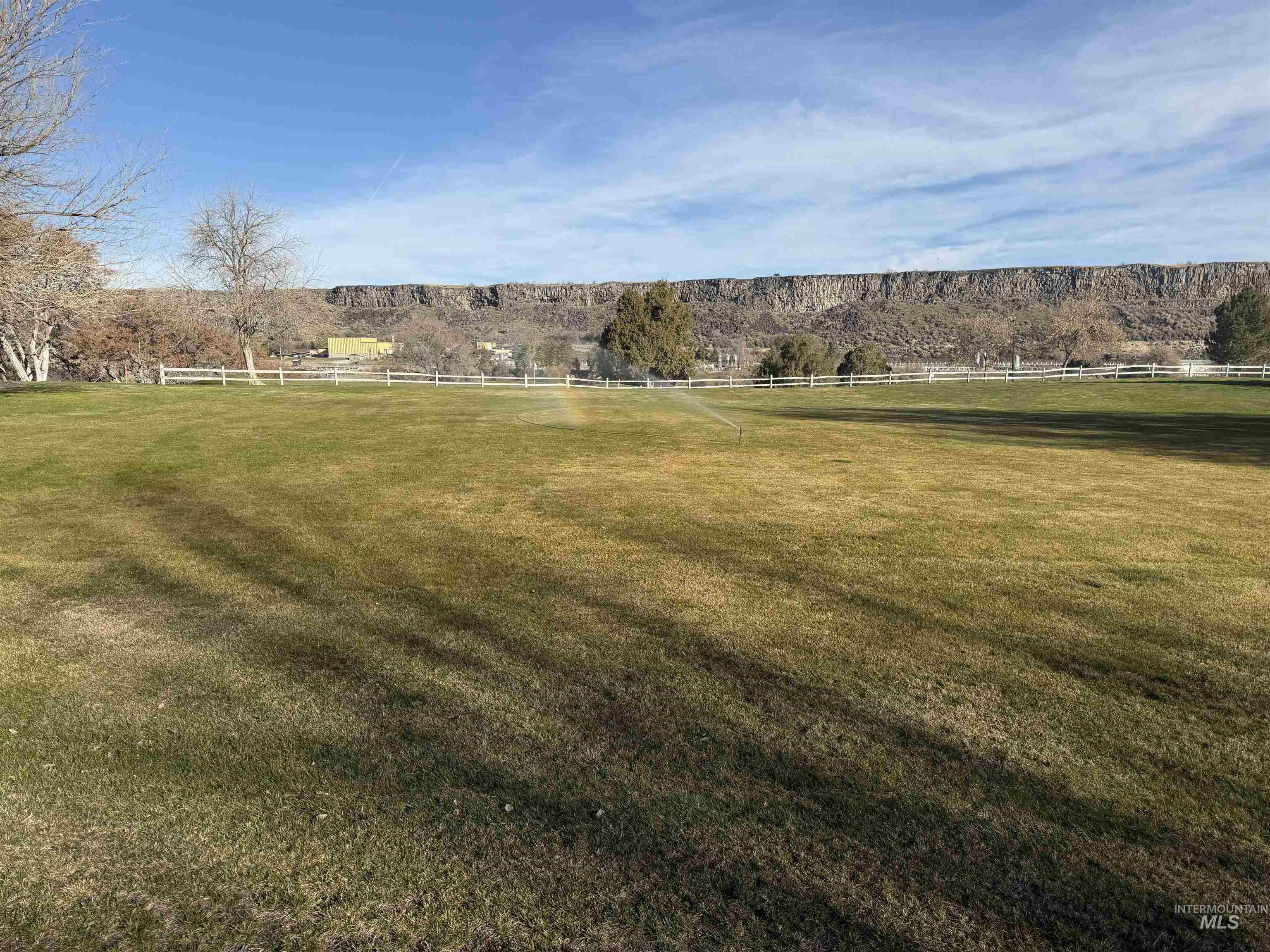 326 Clear Lake Ln, Buhl, Idaho 83316, Land For Sale, Price $179,000,MLS 98978315