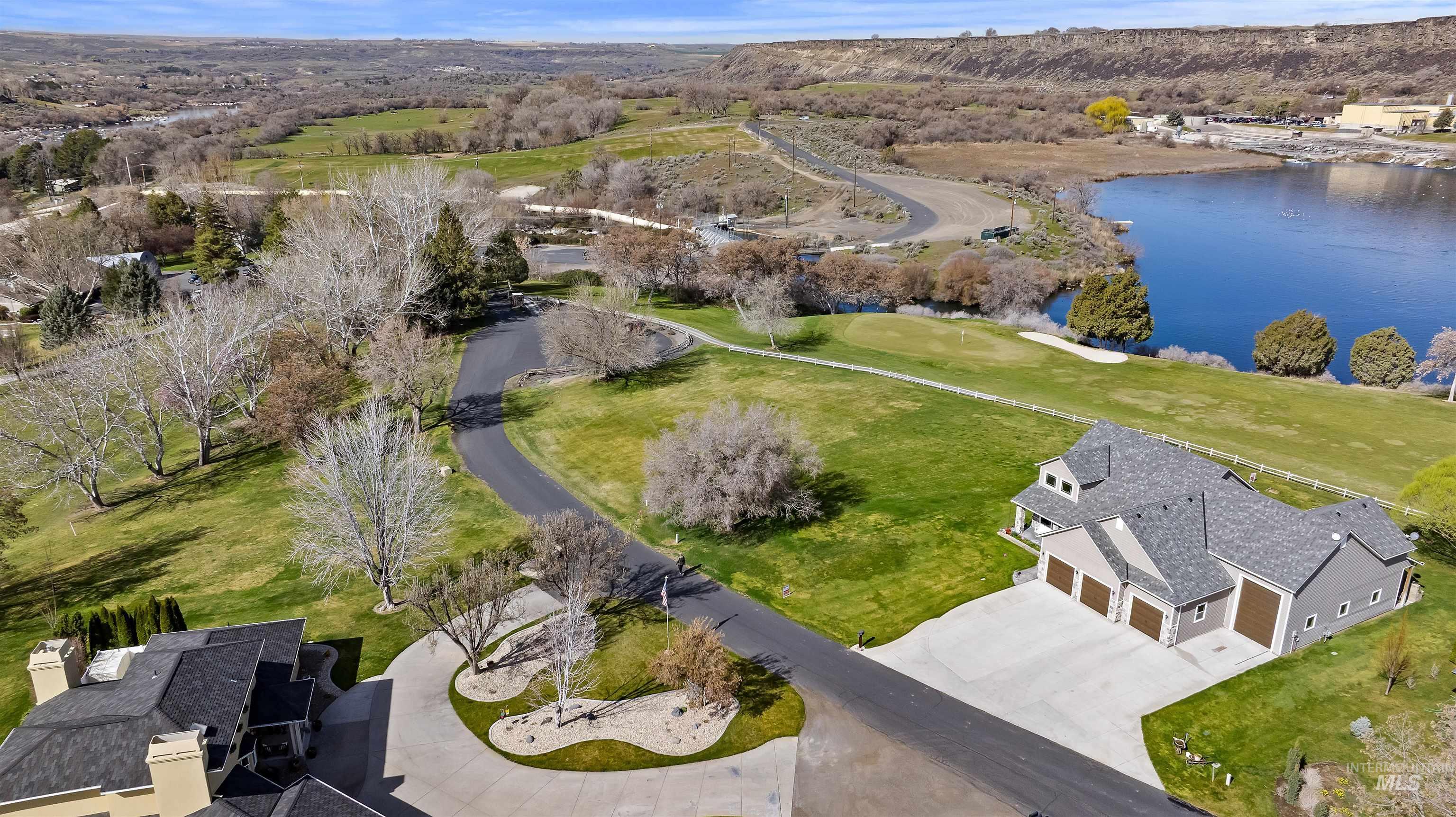 326 Clear Lake Ln, Buhl, Idaho 83316, Land For Sale, Price $179,000,MLS 98978315